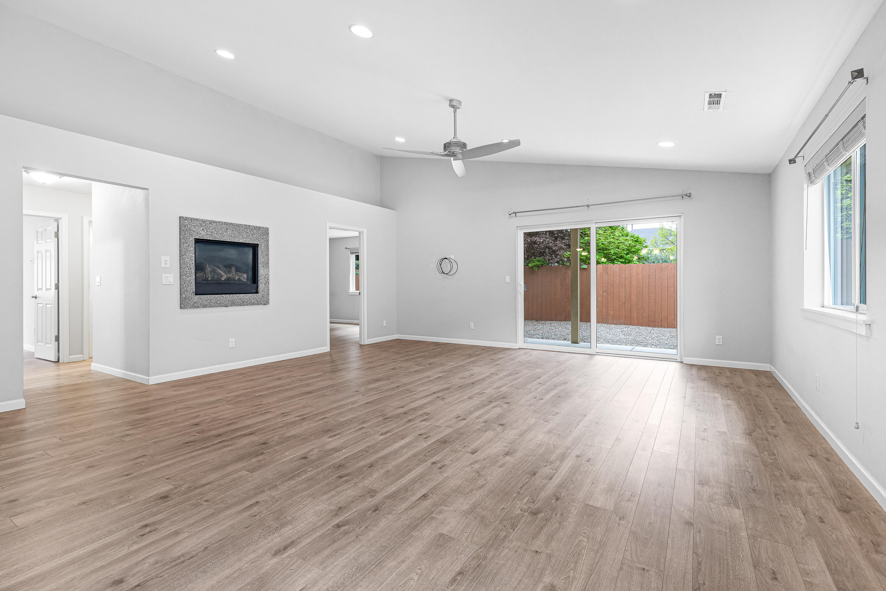 Heritage Place II - Residential