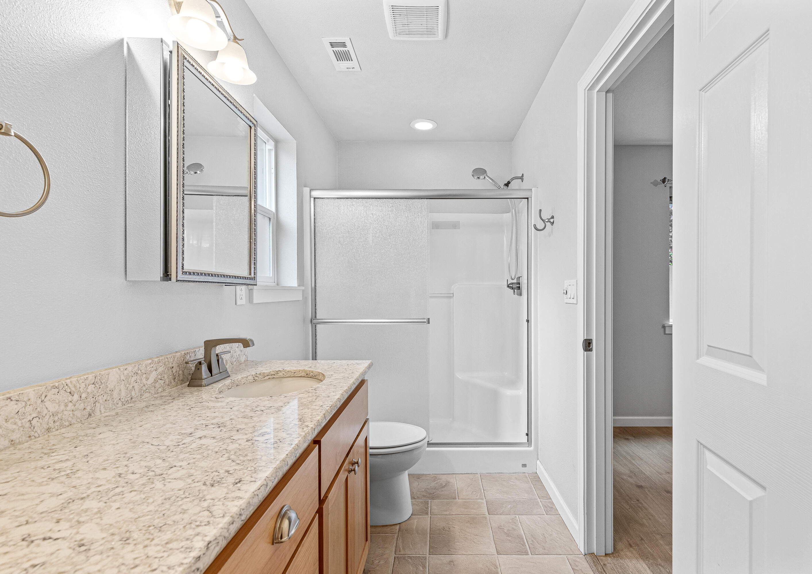 Heritage Place II - Residential