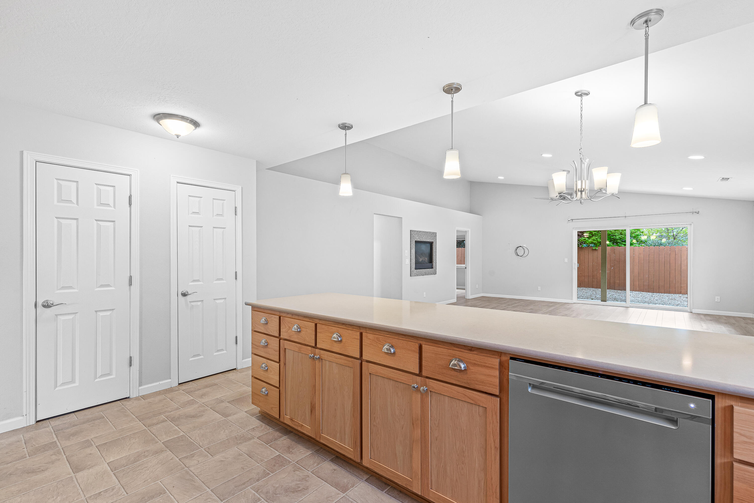 Heritage Place II - Residential