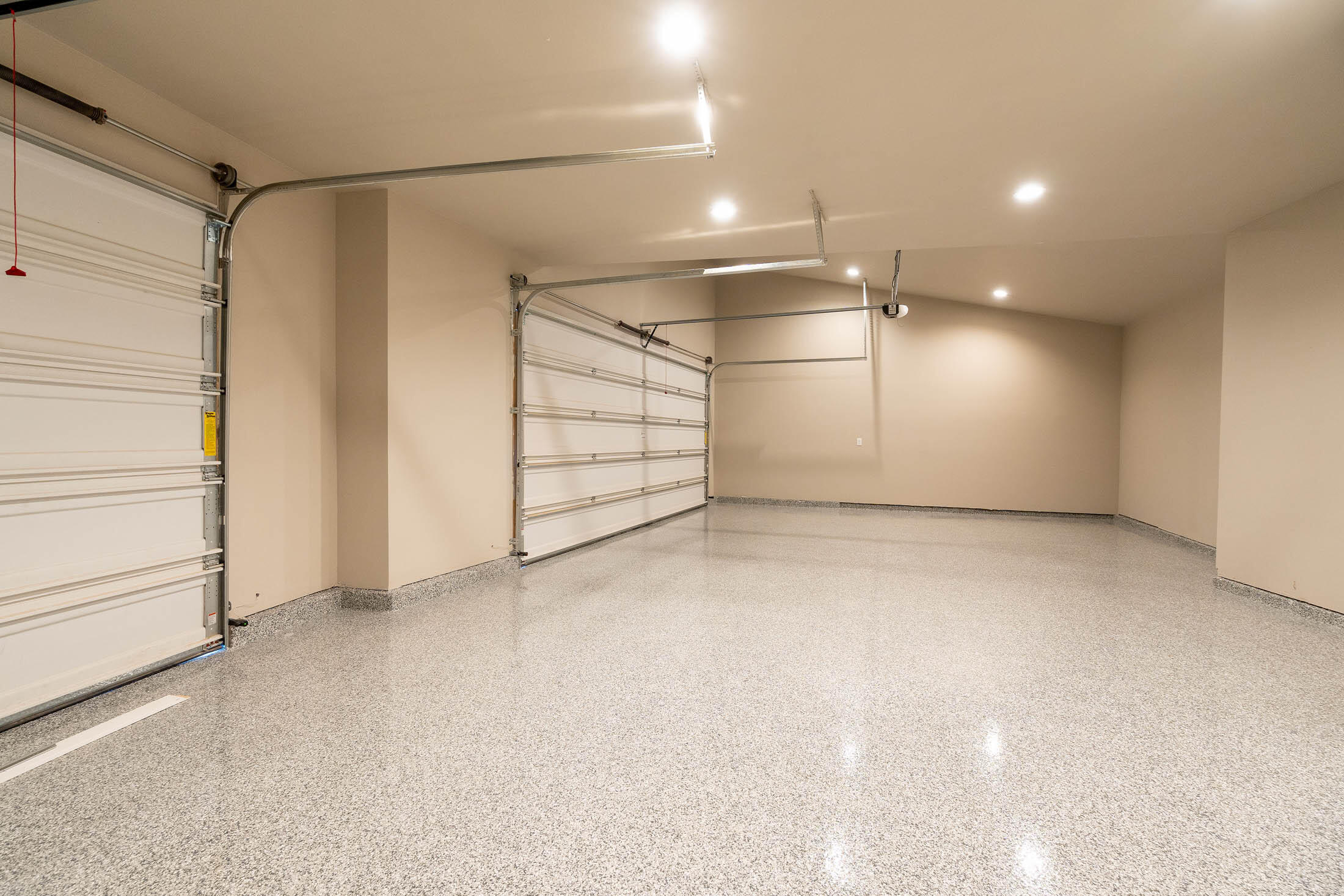 Tetherow - Residential