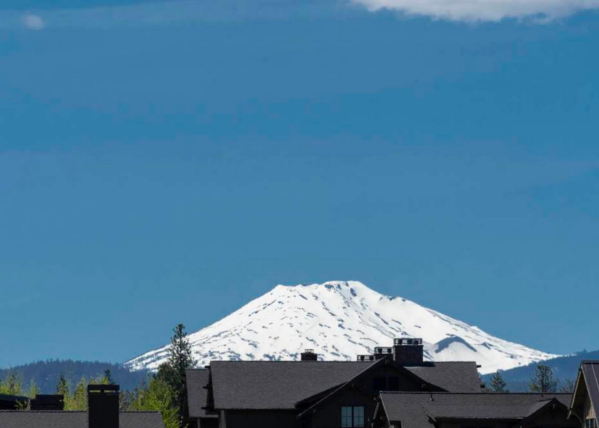 Tetherow - Residential