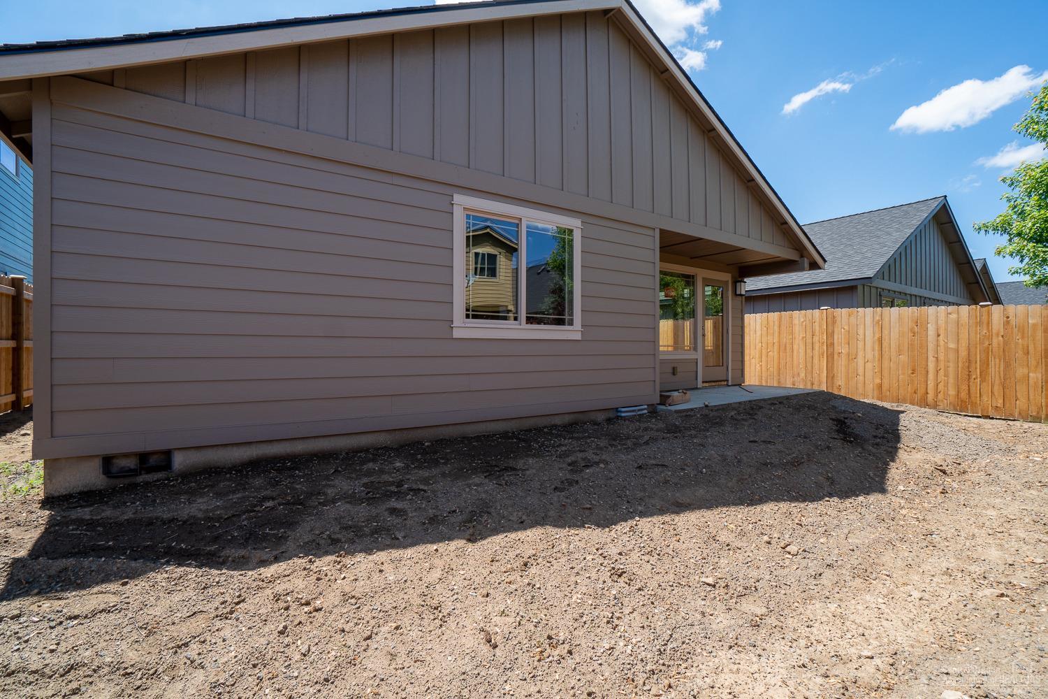 Fieldstone Crossing - Residential