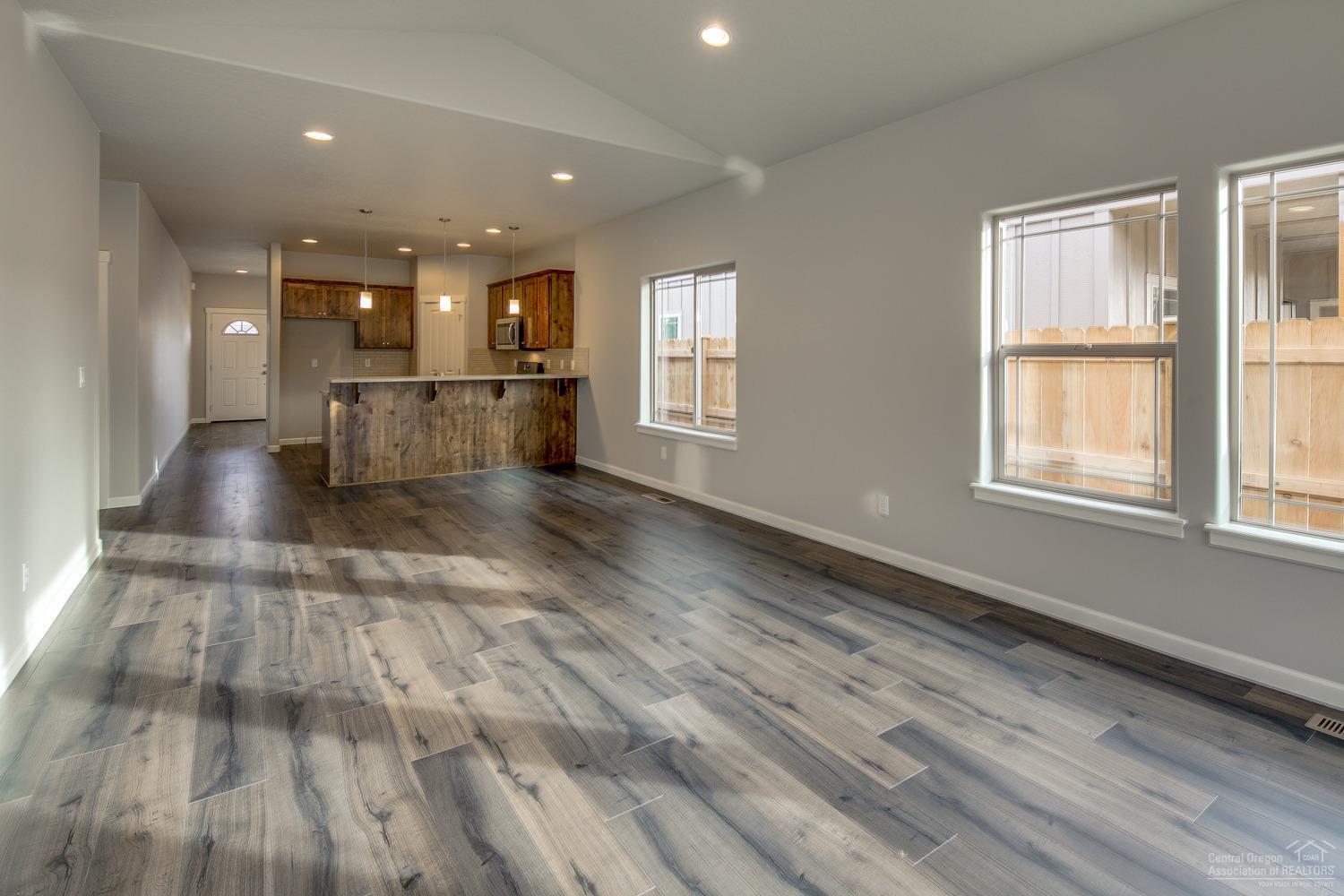 Fieldstone Crossing - Residential