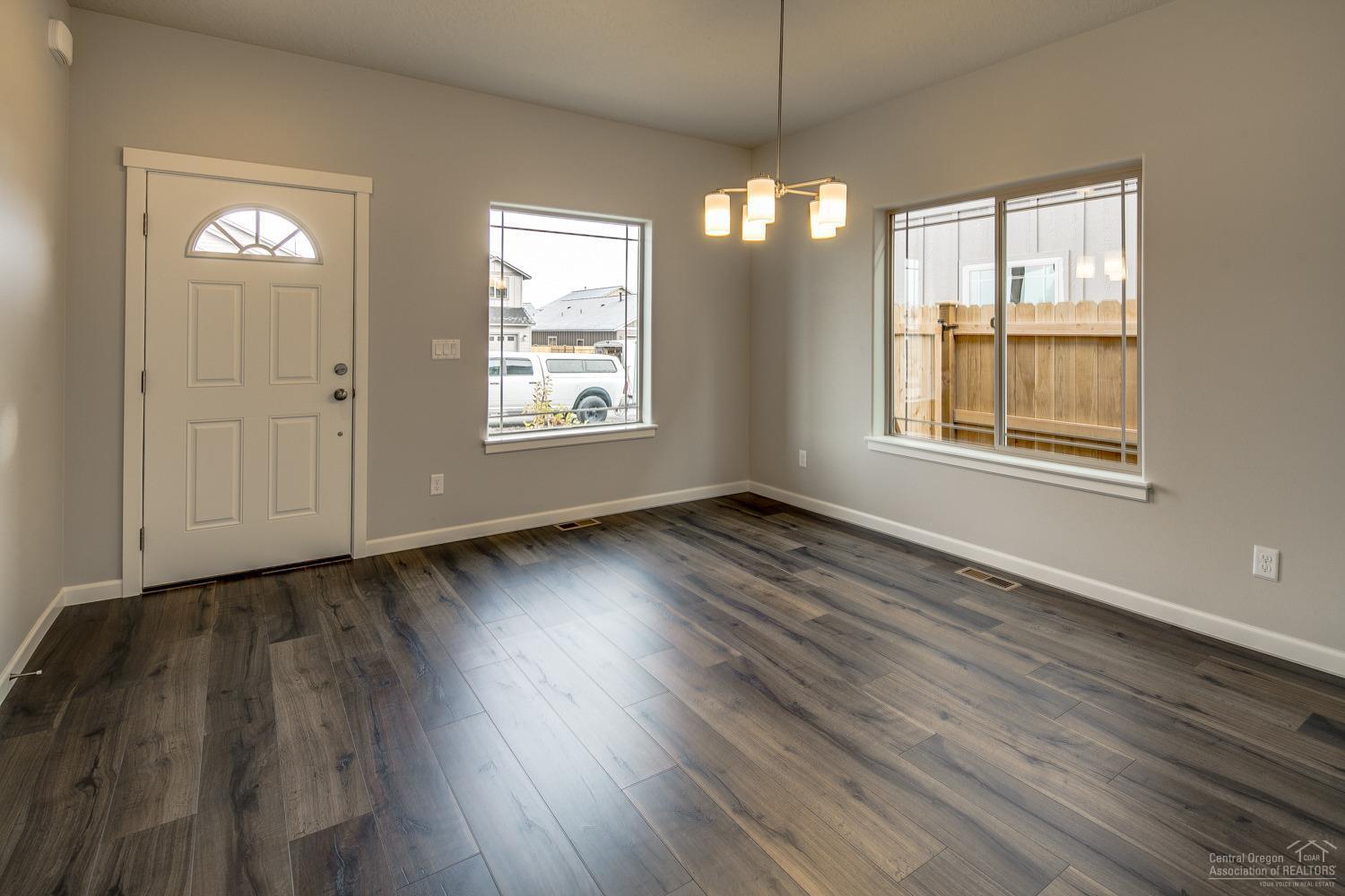 Fieldstone Crossing - Residential