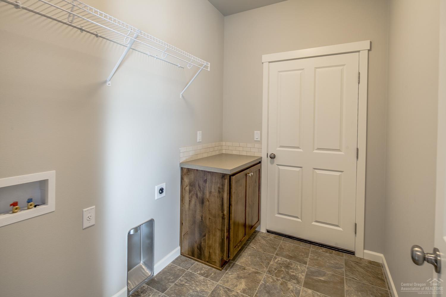 Fieldstone Crossing - Residential