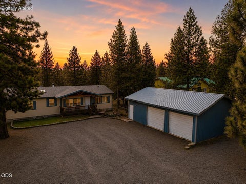 Featured picture for the property 220206791
