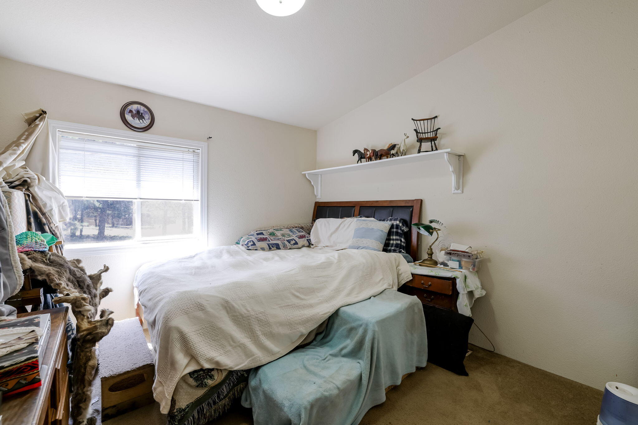 Deschutes River Recreation Homesites - Residential