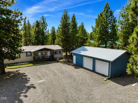 Featured picture for the property 220206791