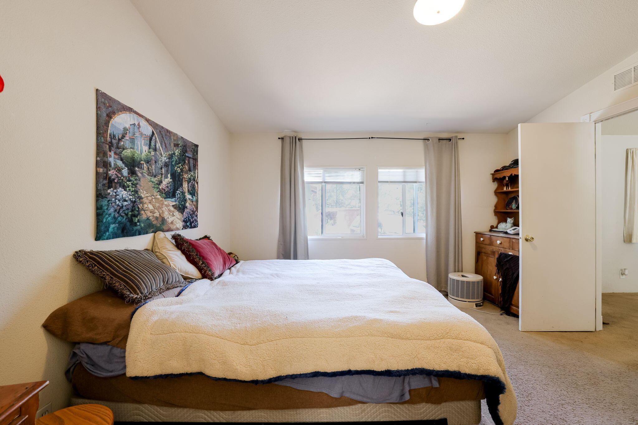 Deschutes River Recreation Homesites - Residential