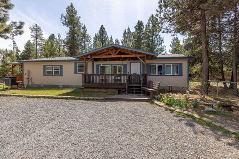 Featured picture for the property 220206791