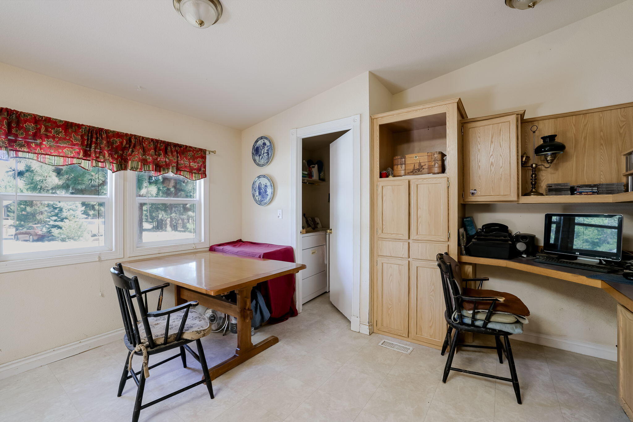 Deschutes River Recreation Homesites - Residential