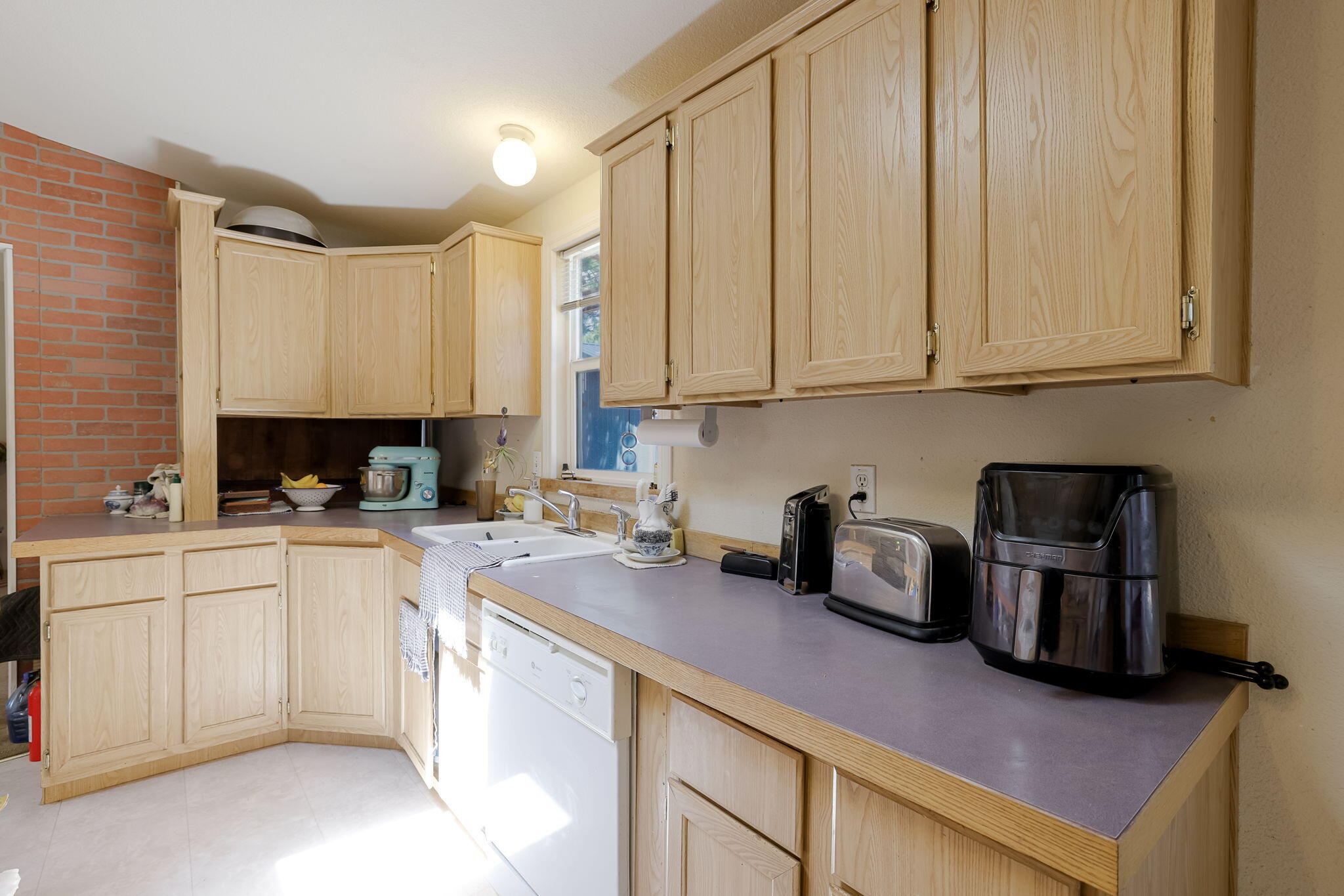 Deschutes River Recreation Homesites - Residential