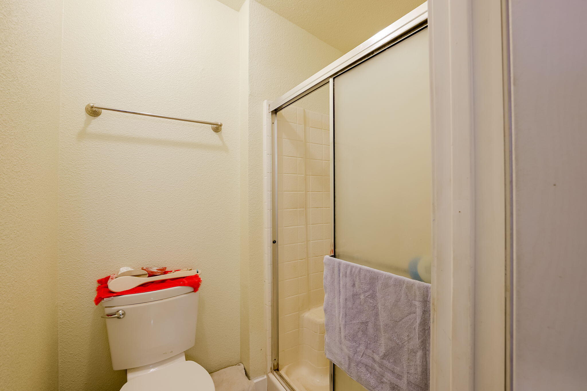 Deschutes River Recreation Homesites - Residential