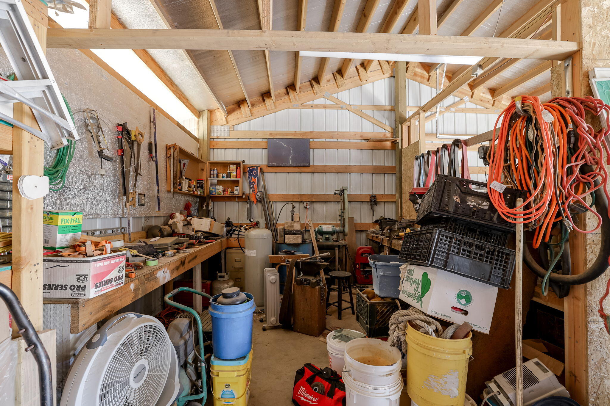 Deschutes River Recreation Homesites - Residential