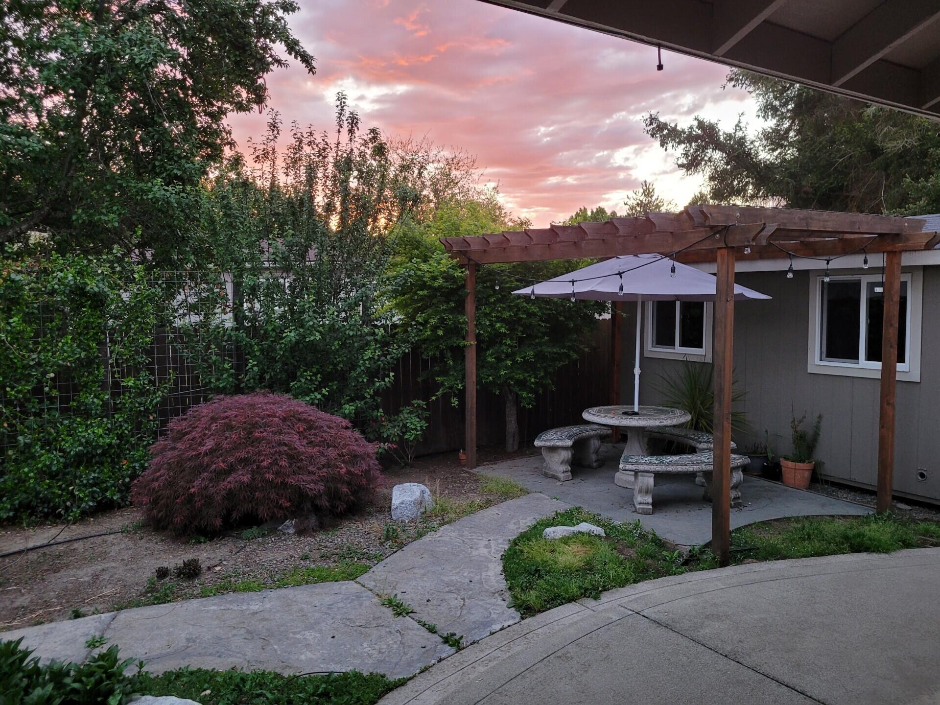 Lincoln Heights Subdivision - Residential