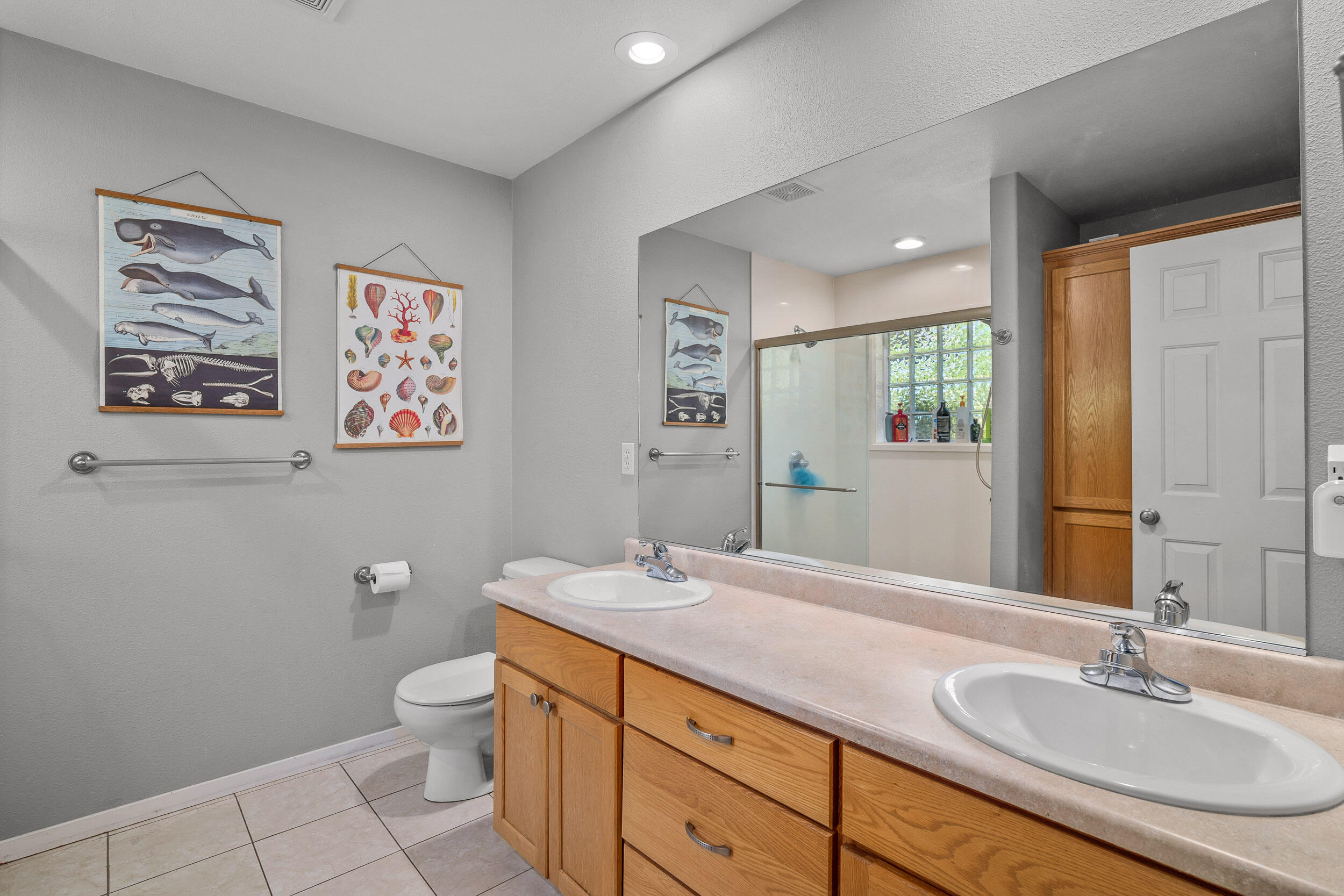 Lincoln Heights Subdivision - Residential