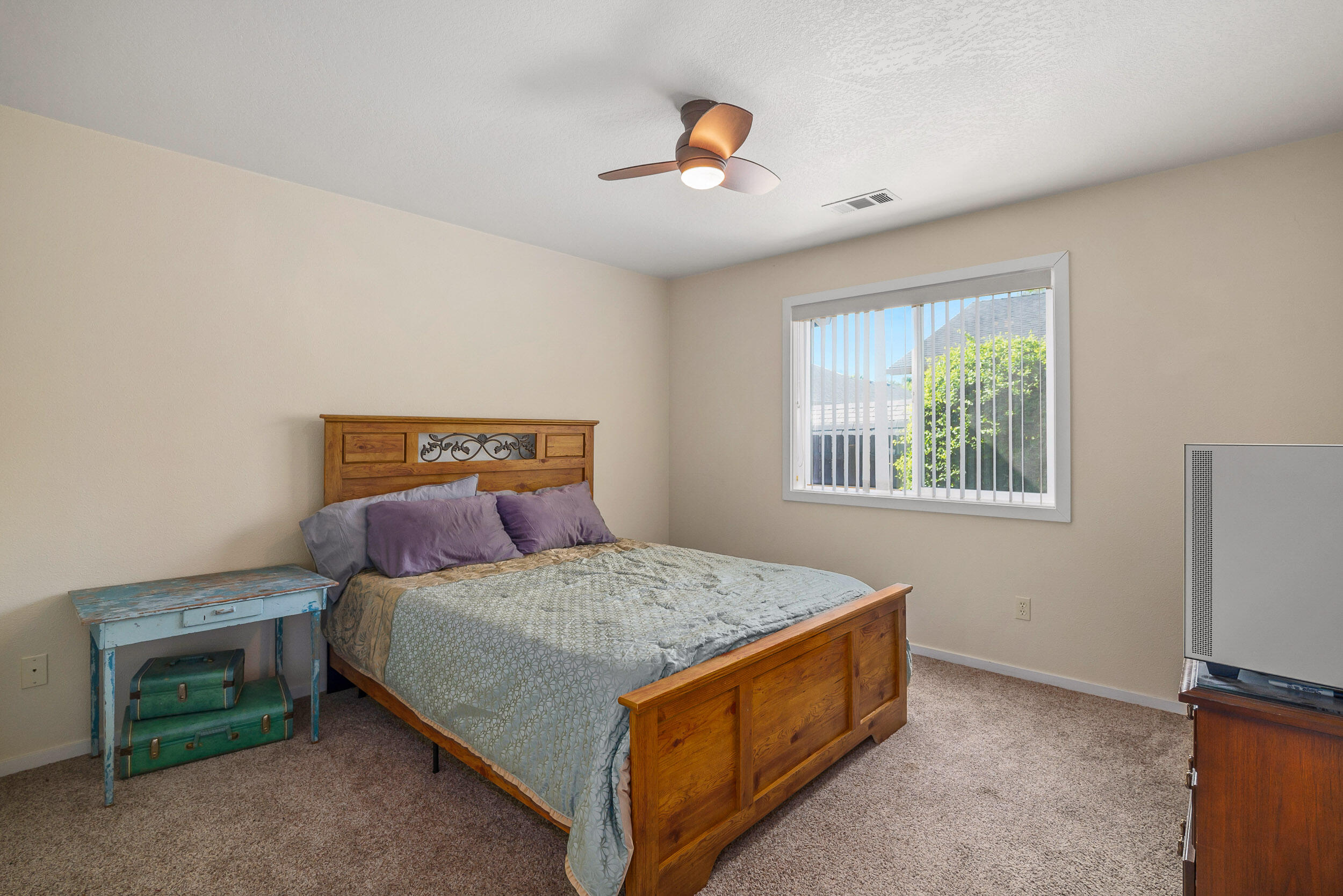 Lincoln Heights Subdivision - Residential