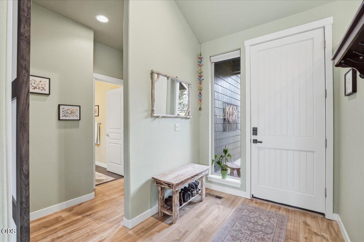 1354 Highland View Loop