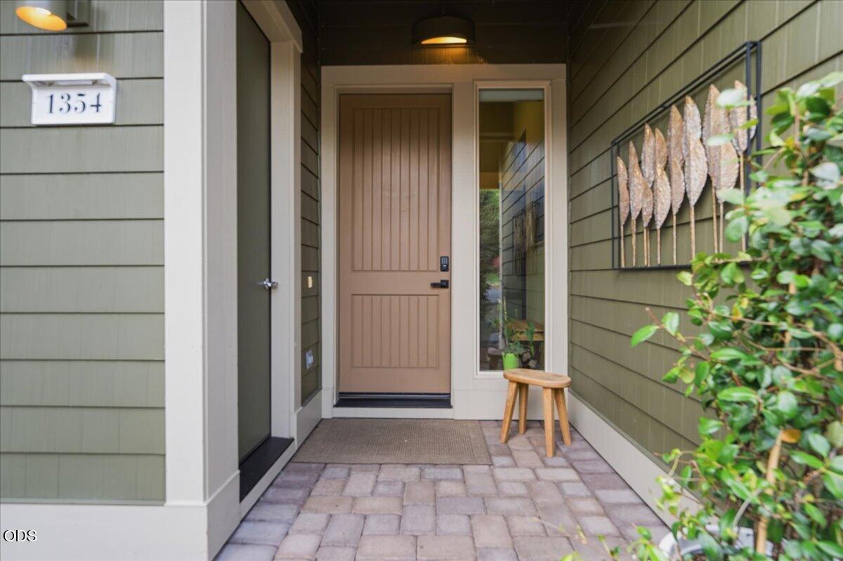 1354 Highland View Loop