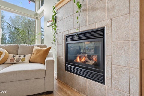 Tiny photo for 1354 Highland View Loop, Redmond, OR 97756 (MLS # 220222801)