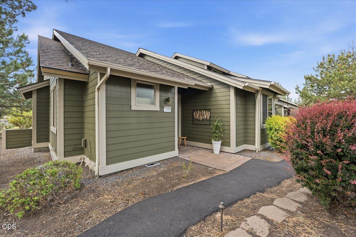 1354 Highland View Loop