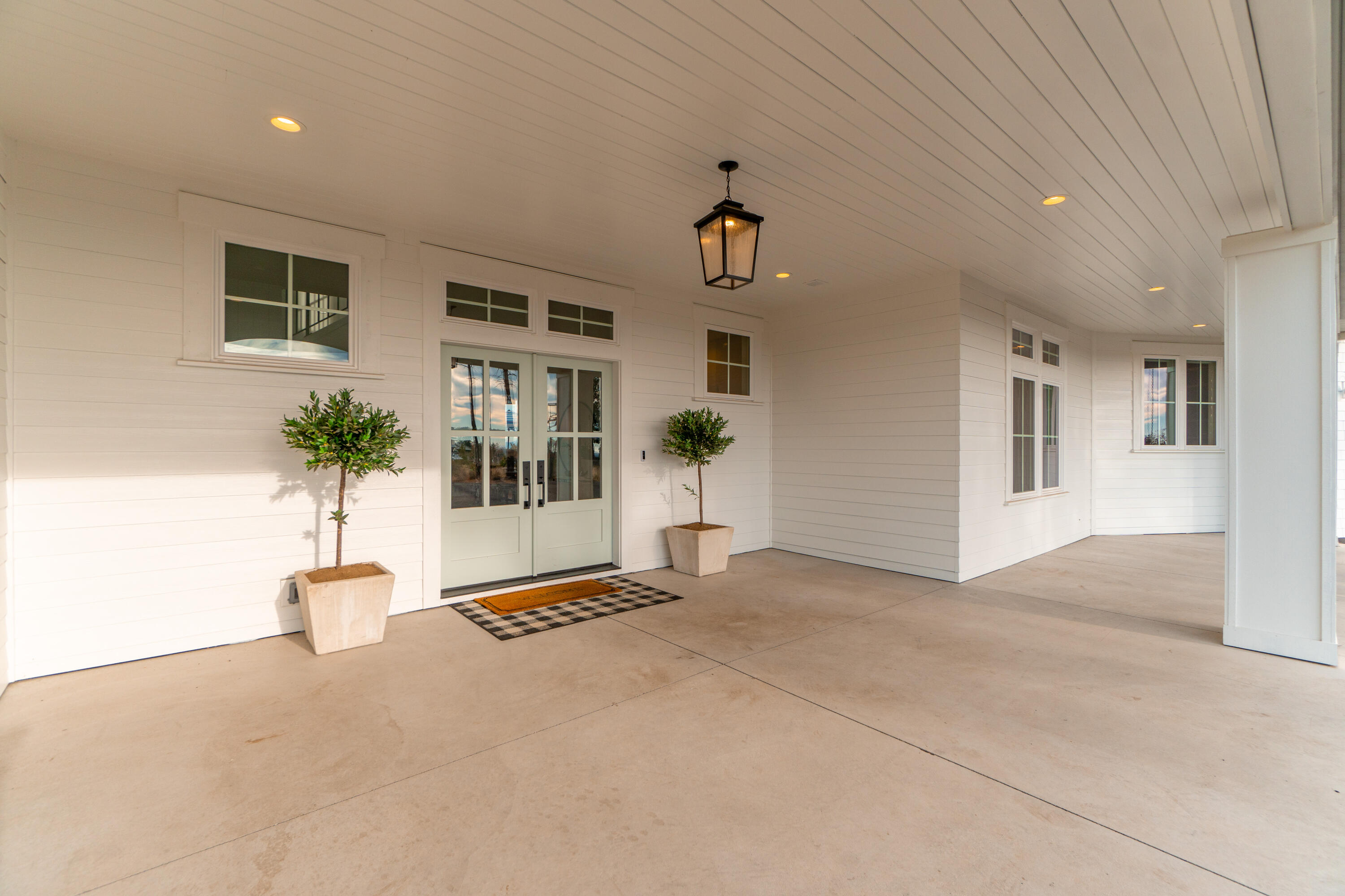 Westgate - Residential