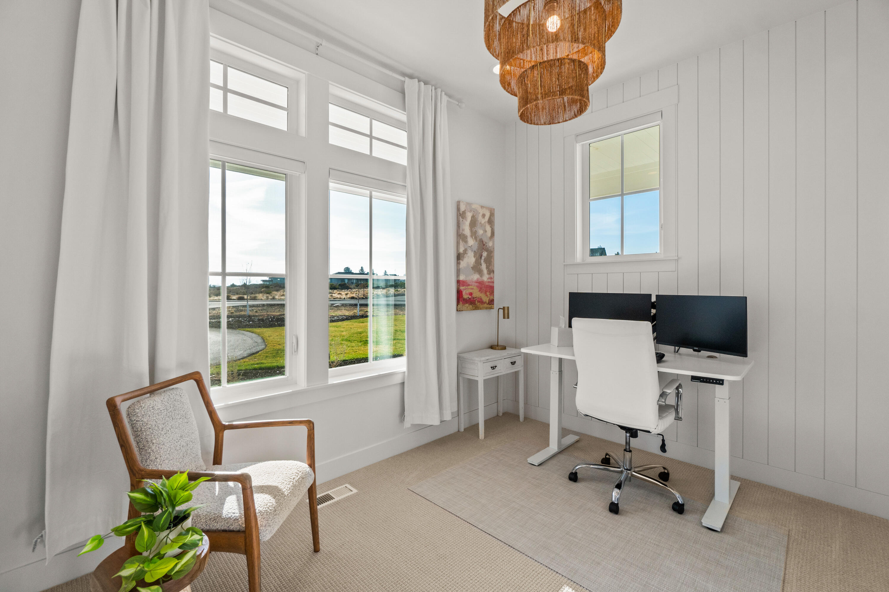 Westgate - Residential