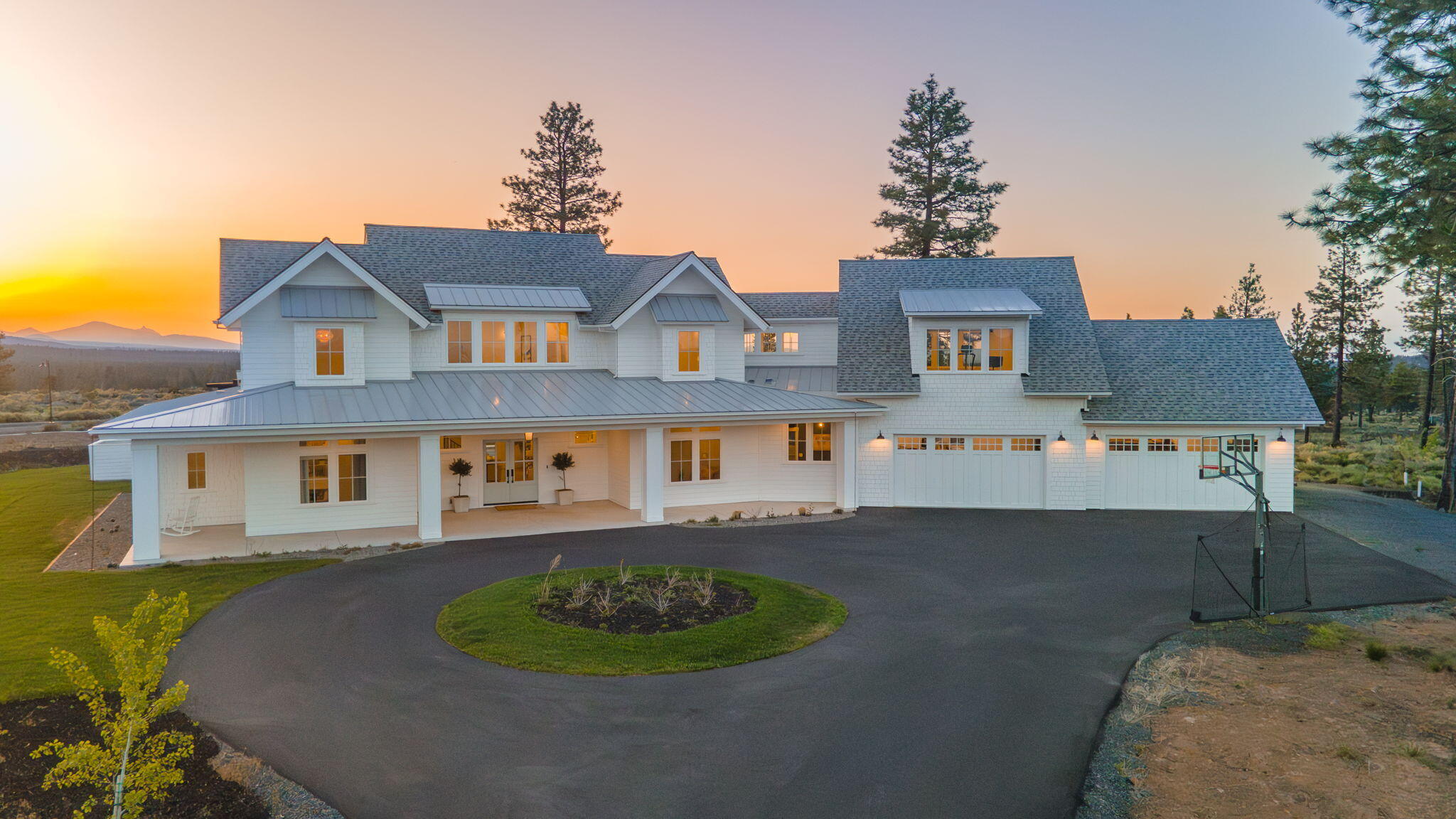 Westgate - Residential