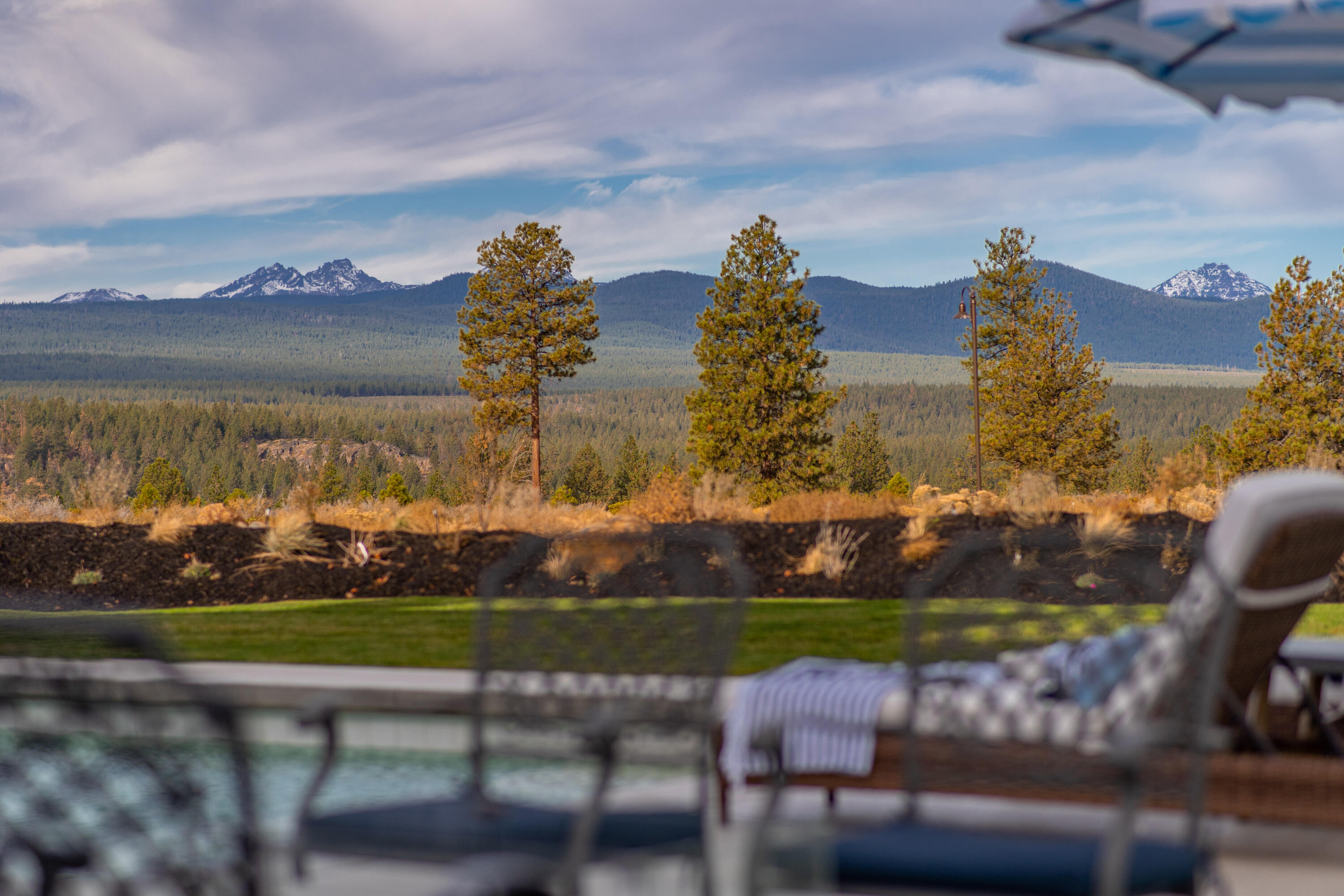 Westgate - Residential