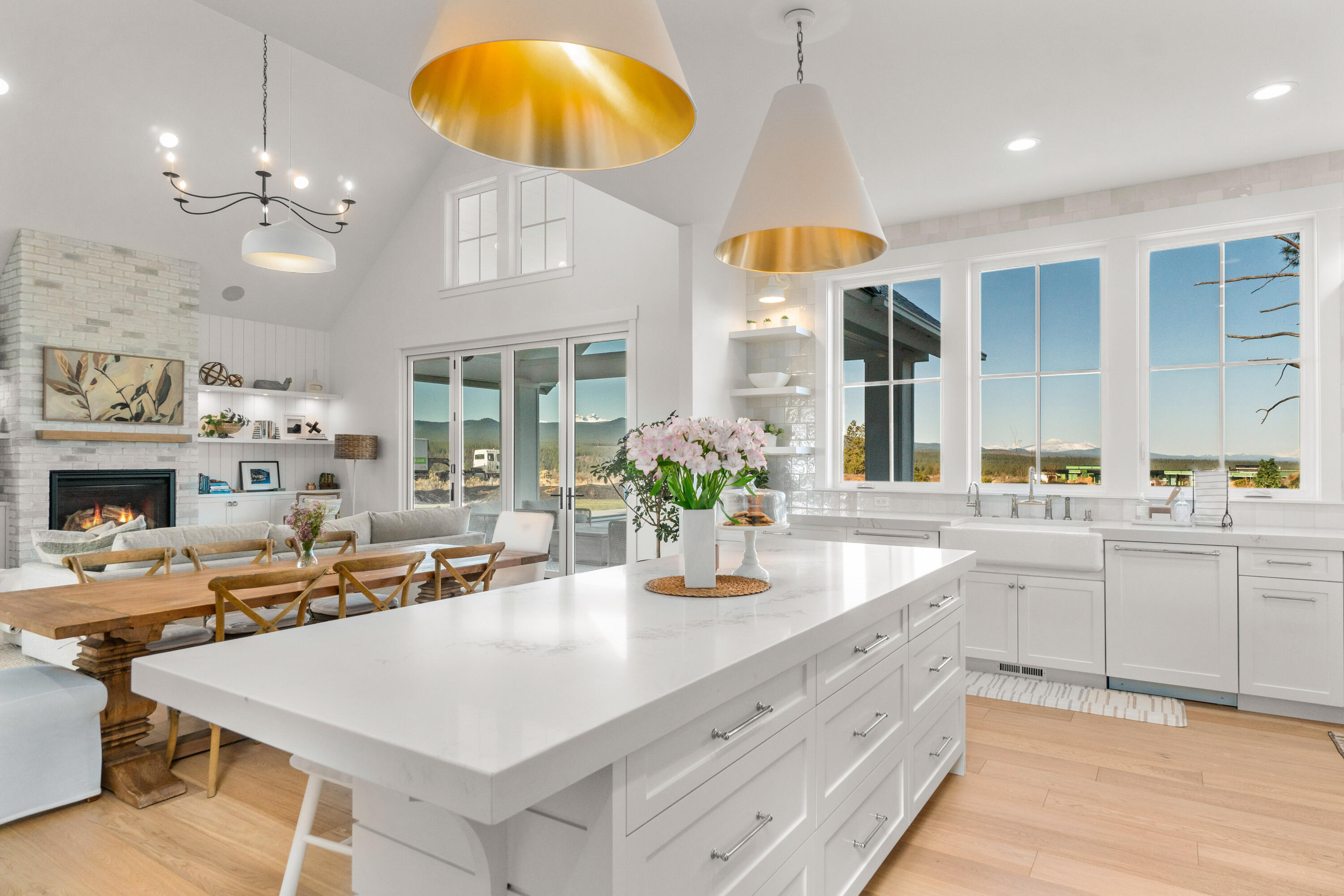 Westgate - Residential