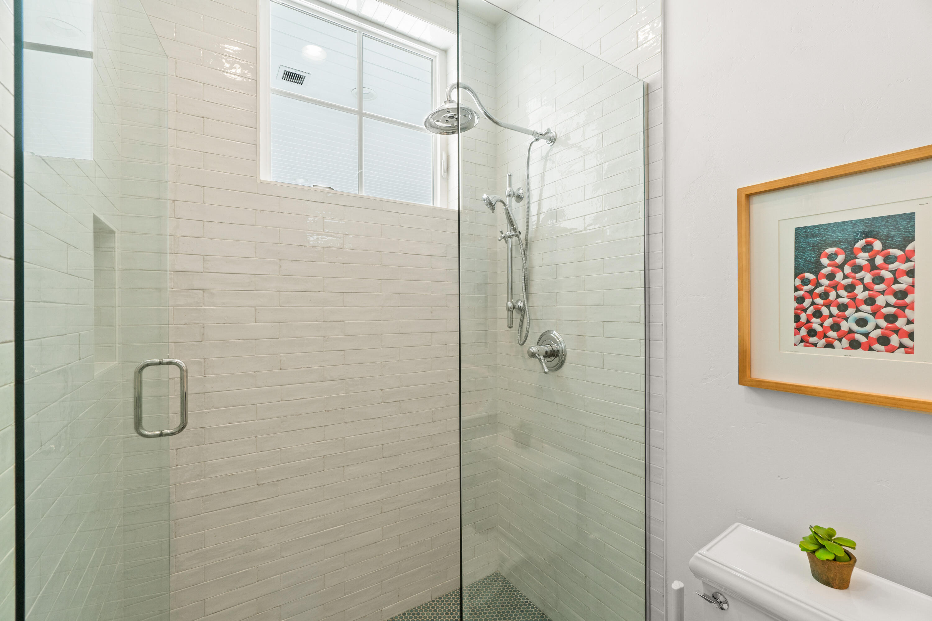 Westgate - Residential