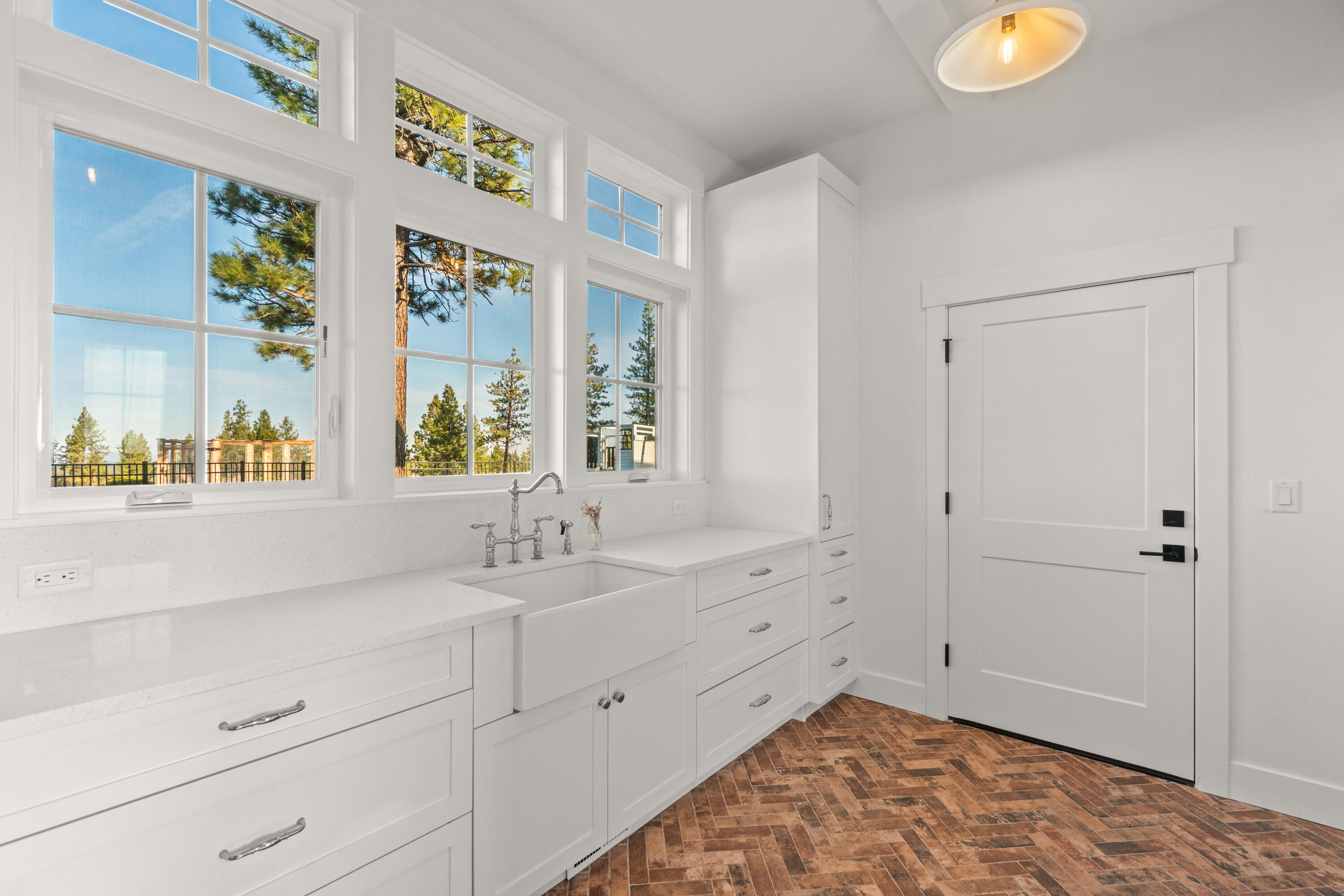 Westgate - Residential