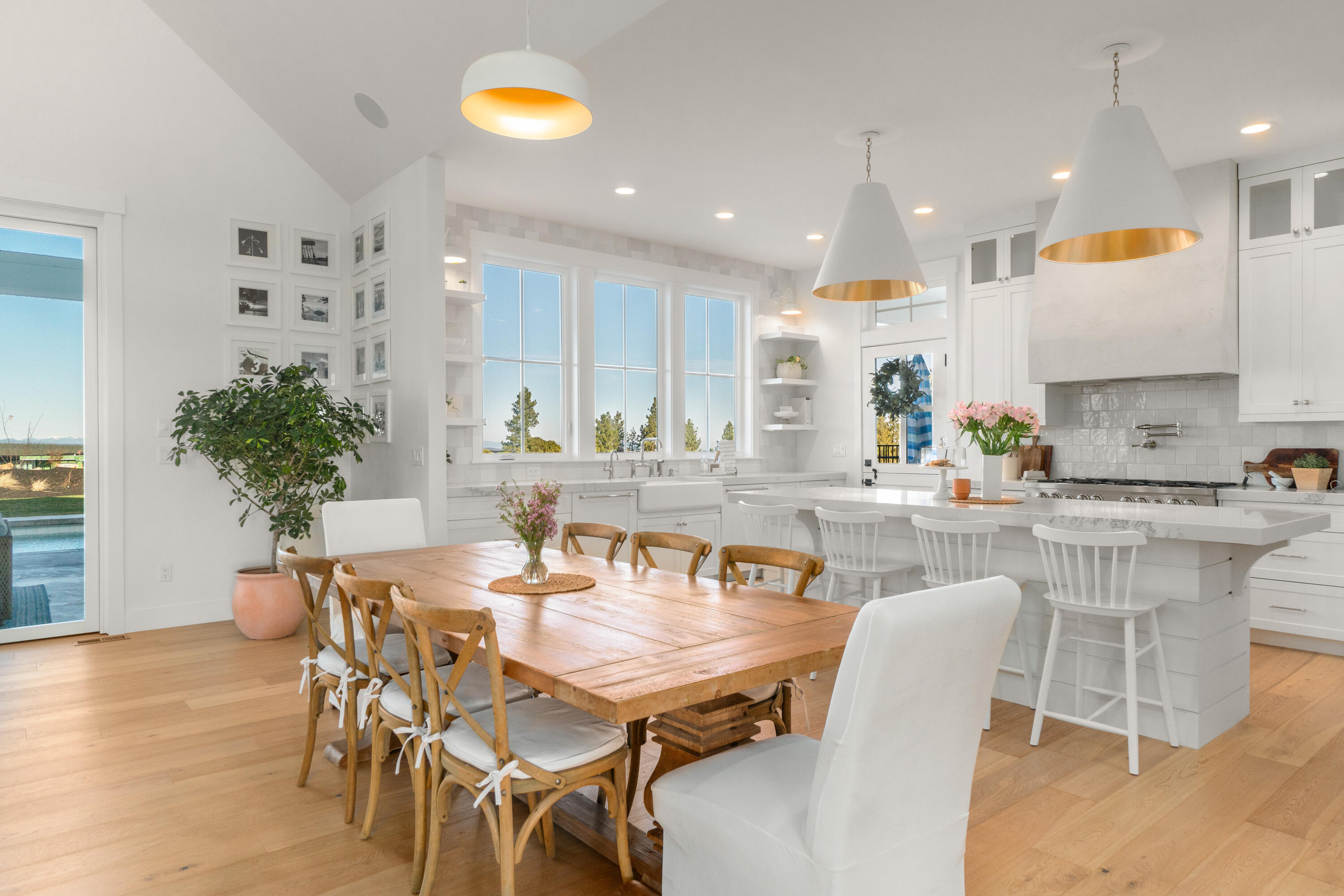 Westgate - Residential