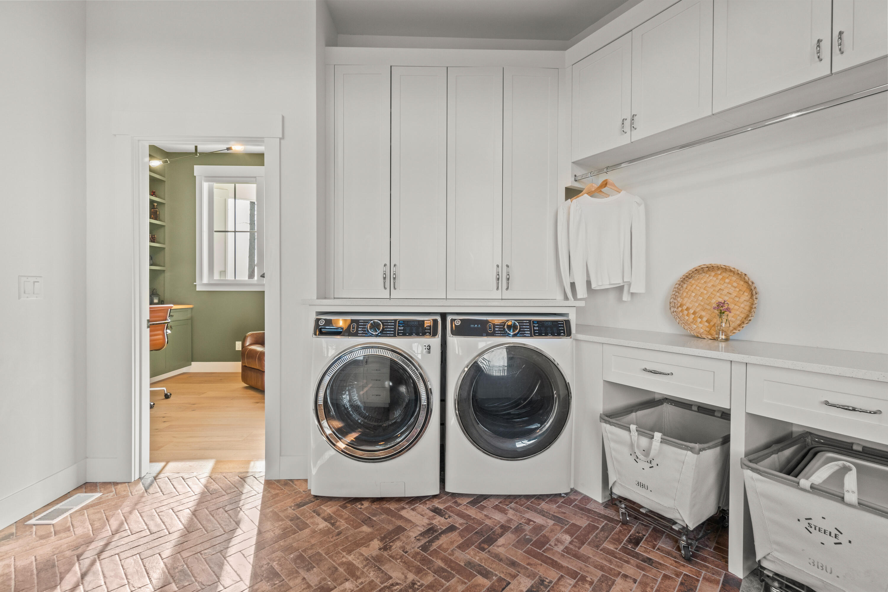 Westgate - Residential