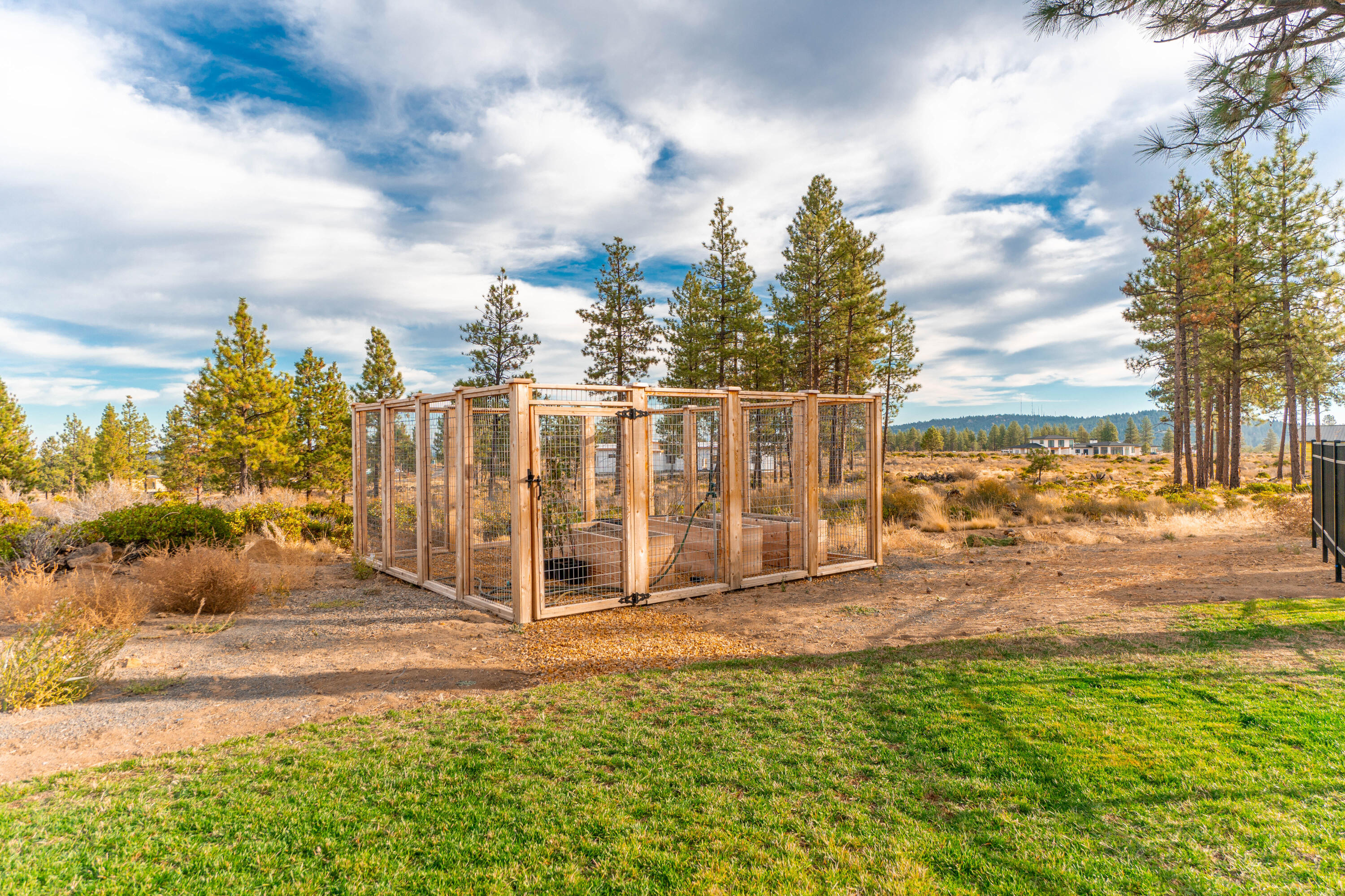 Westgate - Residential