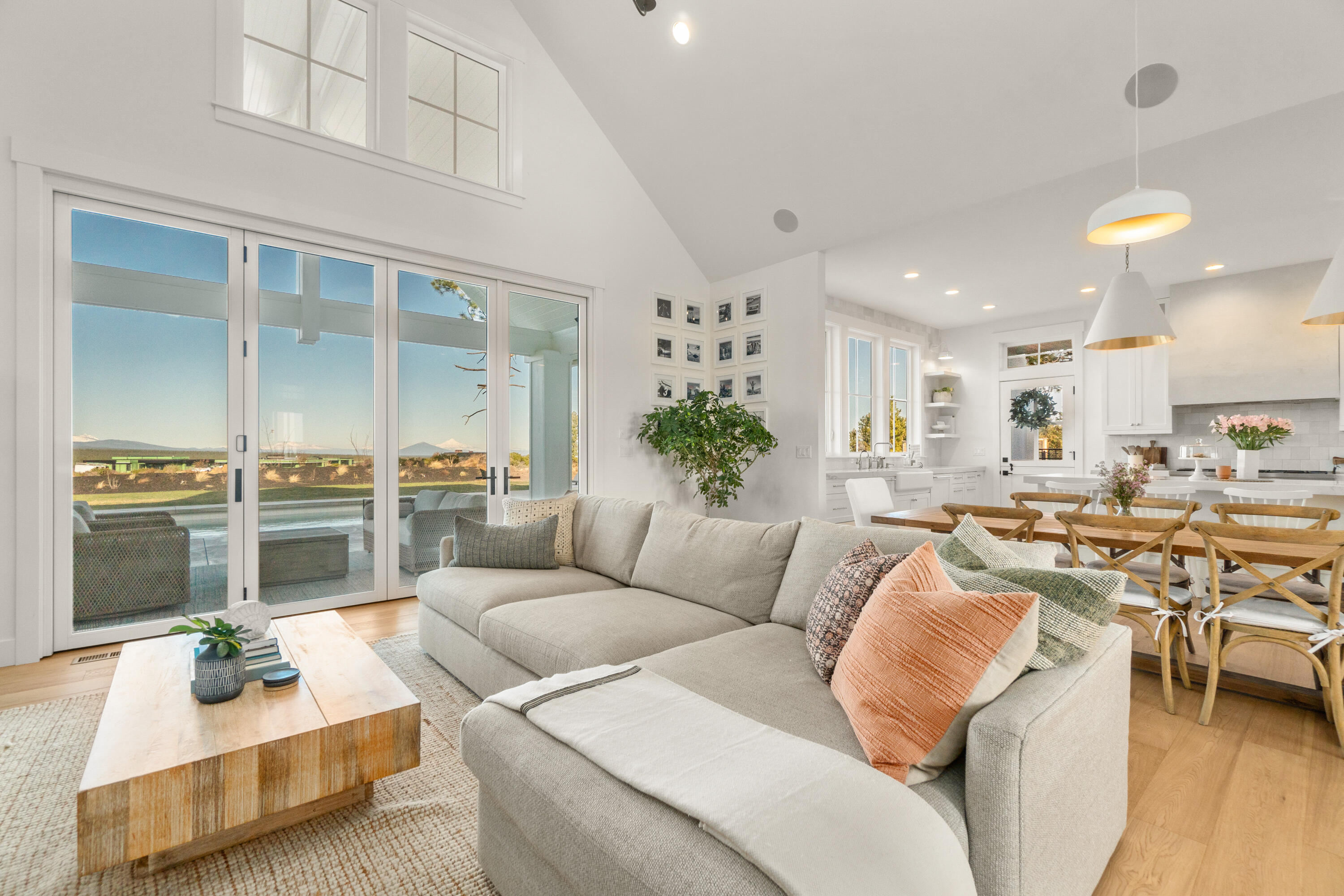 Westgate - Residential