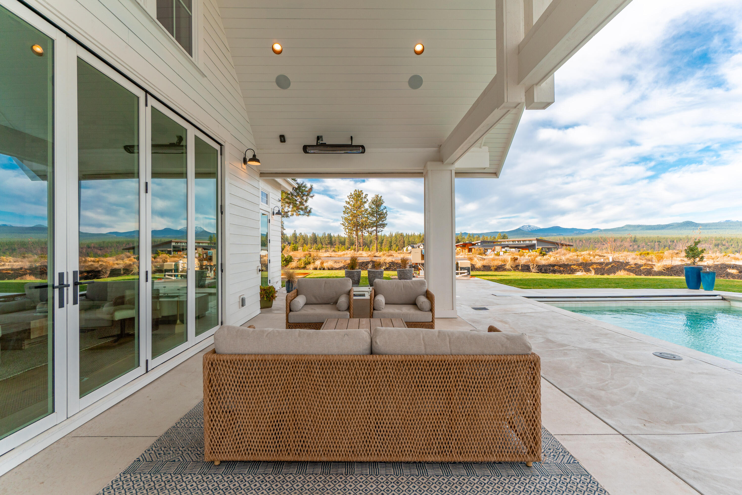 Westgate - Residential