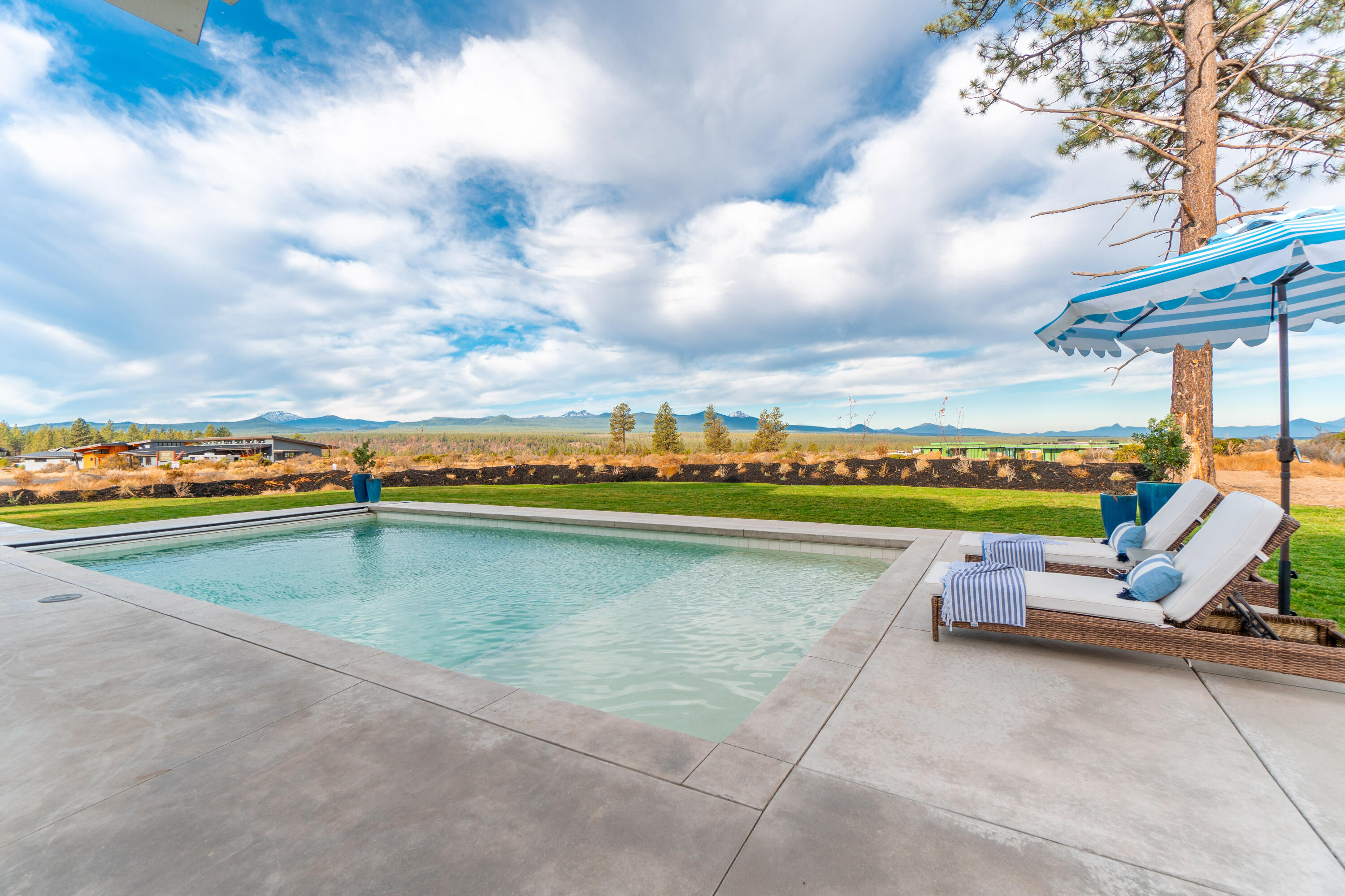 Westgate - Residential