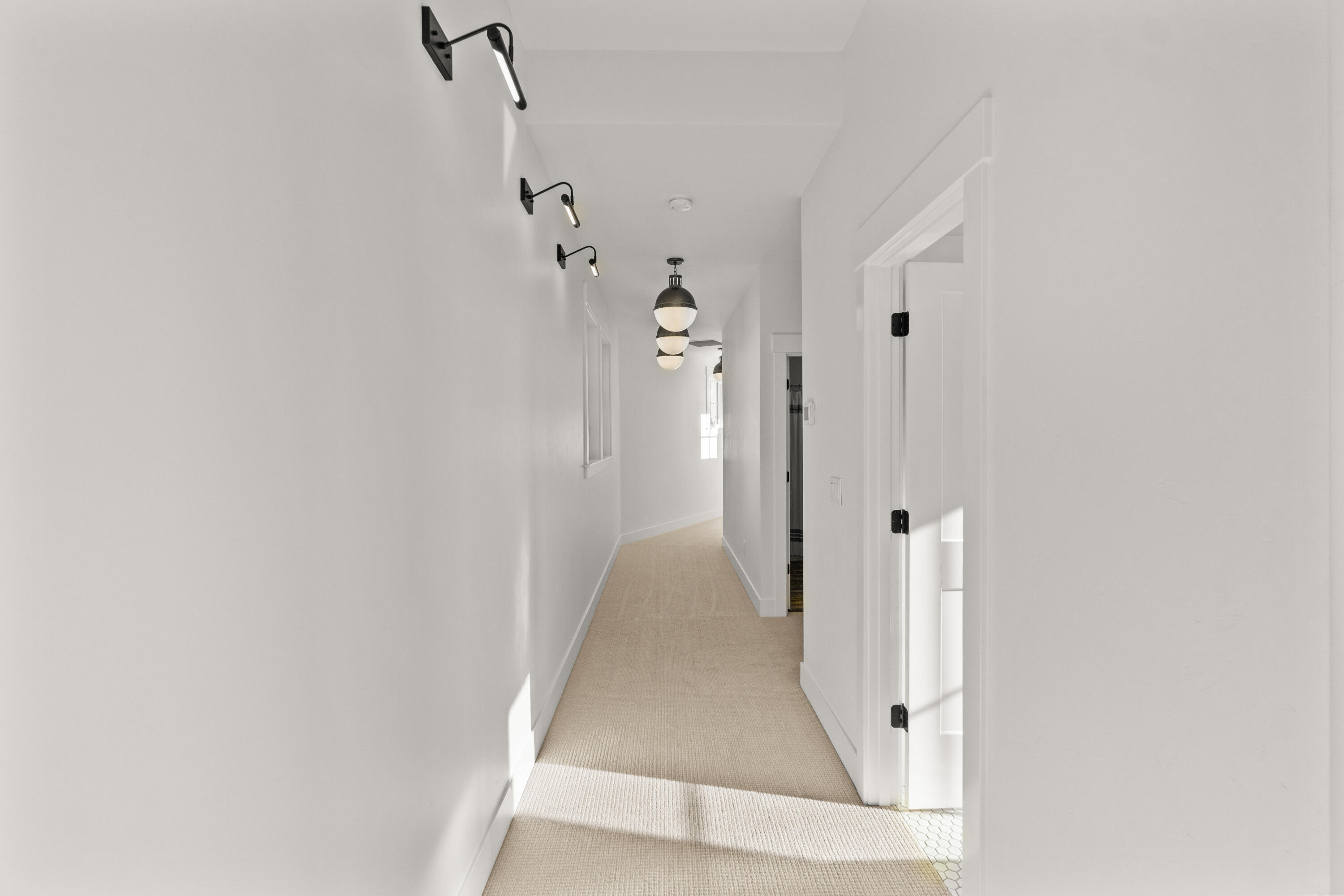 Westgate - Residential