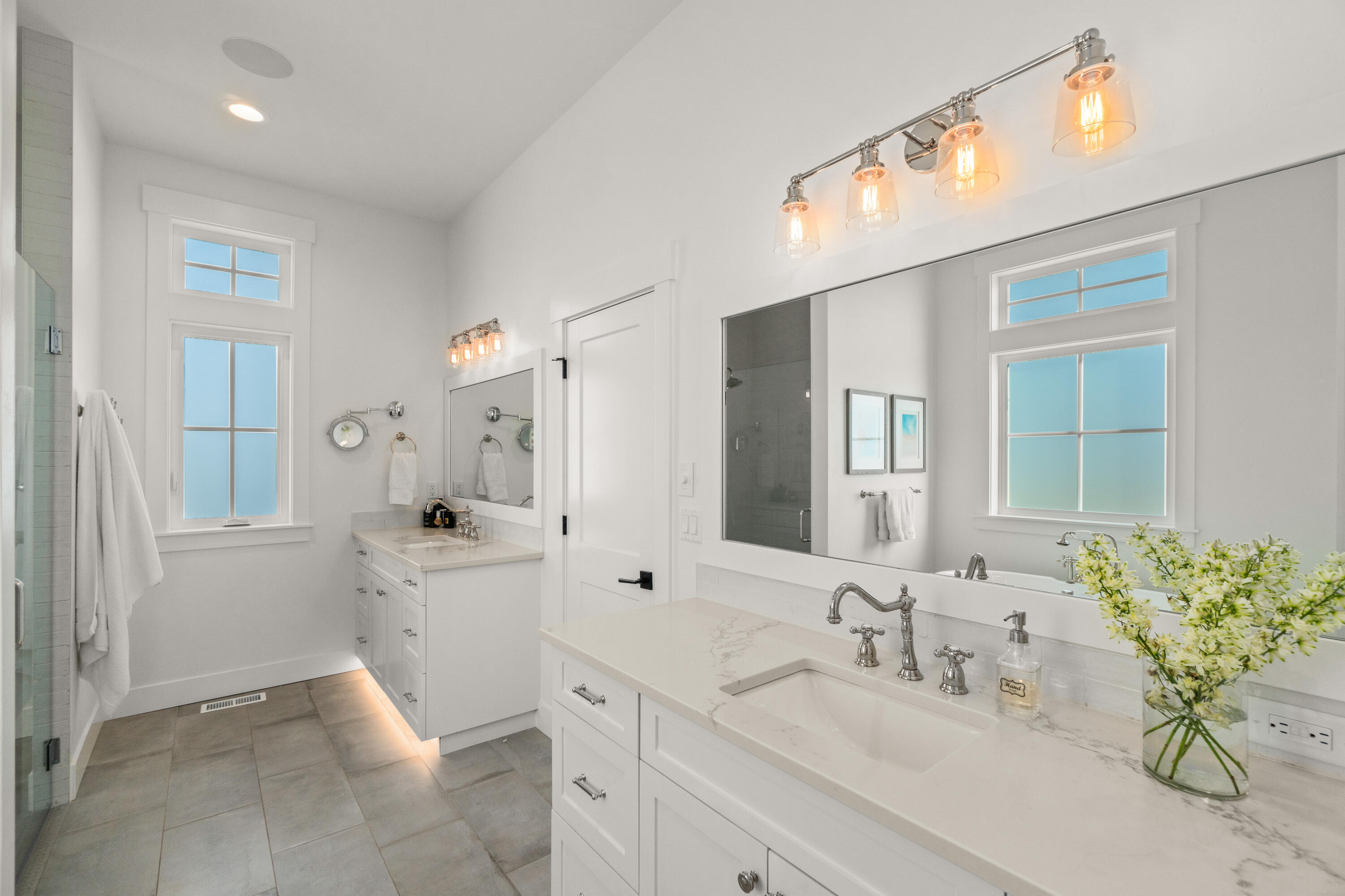 Westgate - Residential