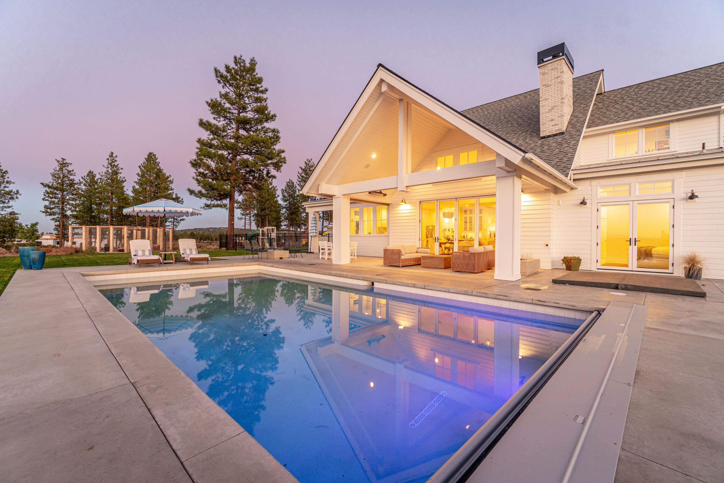 Westgate - Residential