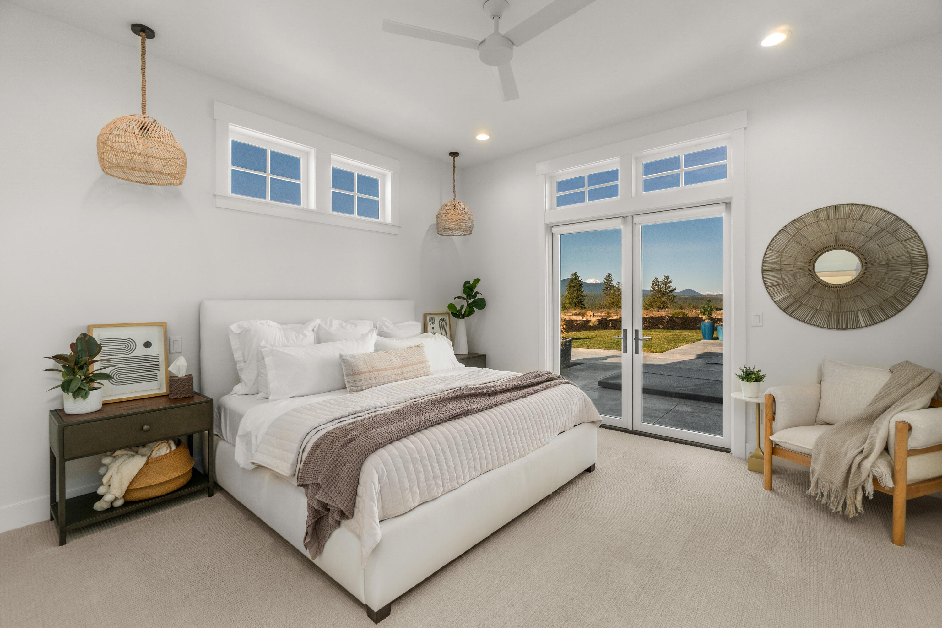 Westgate - Residential