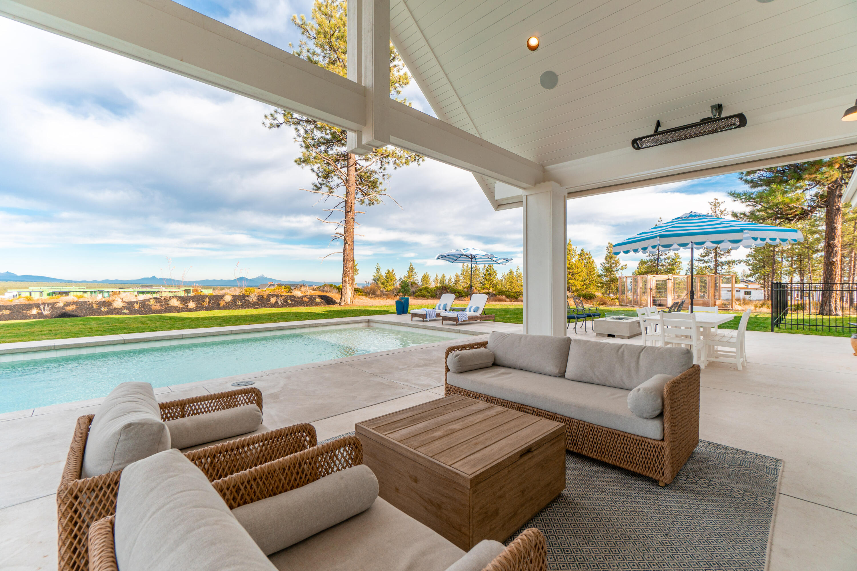 Westgate - Residential