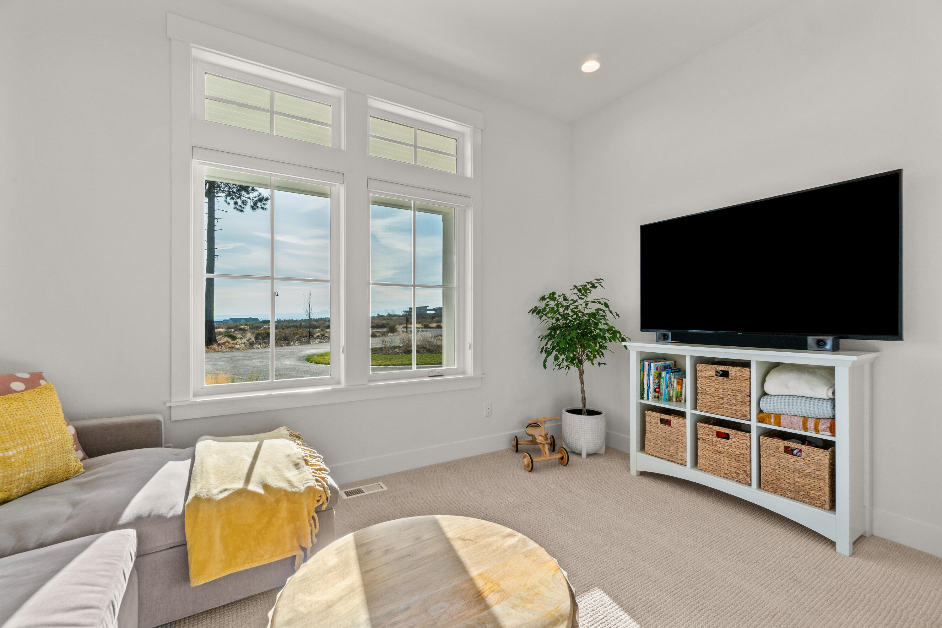 Westgate - Residential