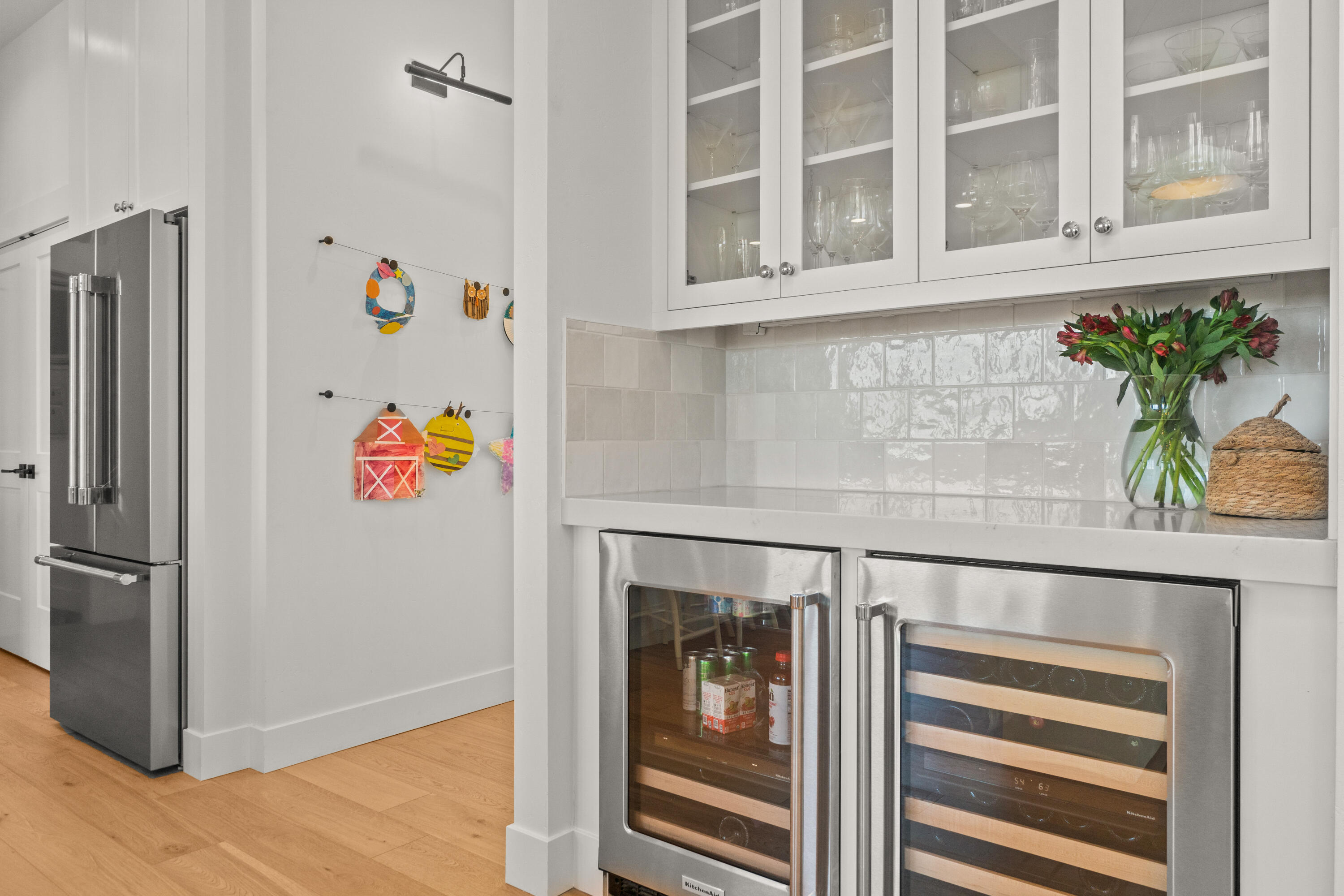 Westgate - Residential