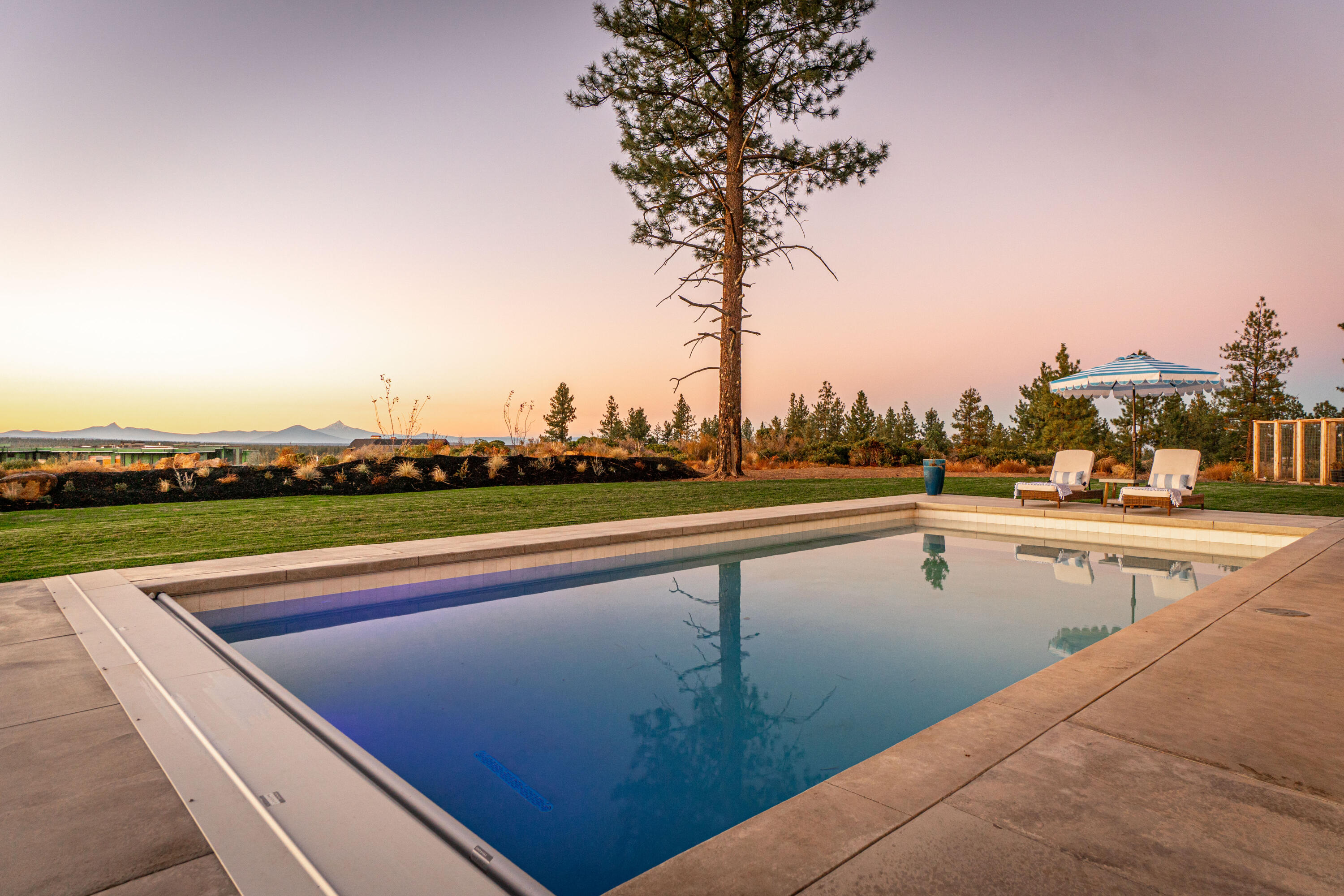 Westgate - Residential