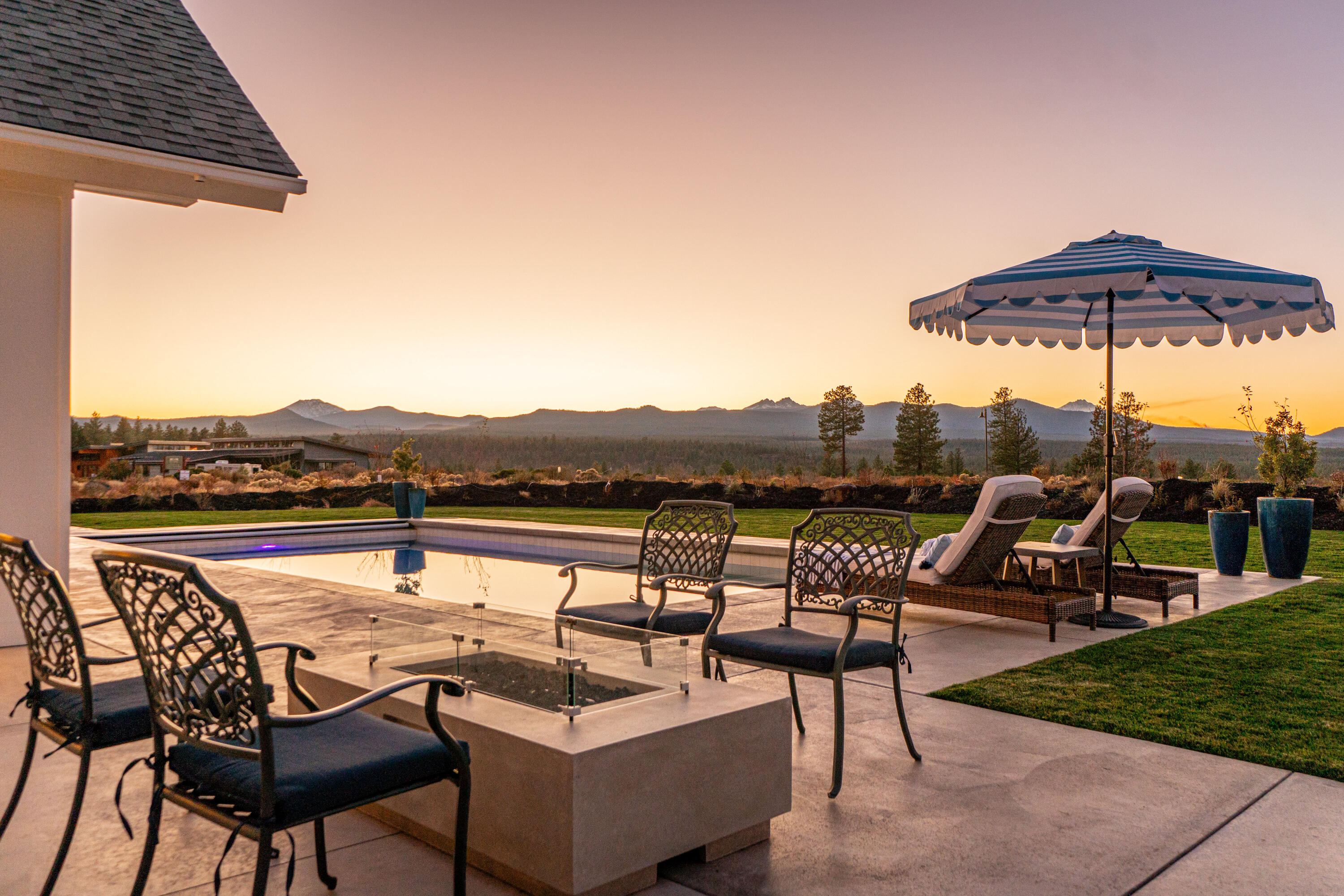 Westgate - Residential