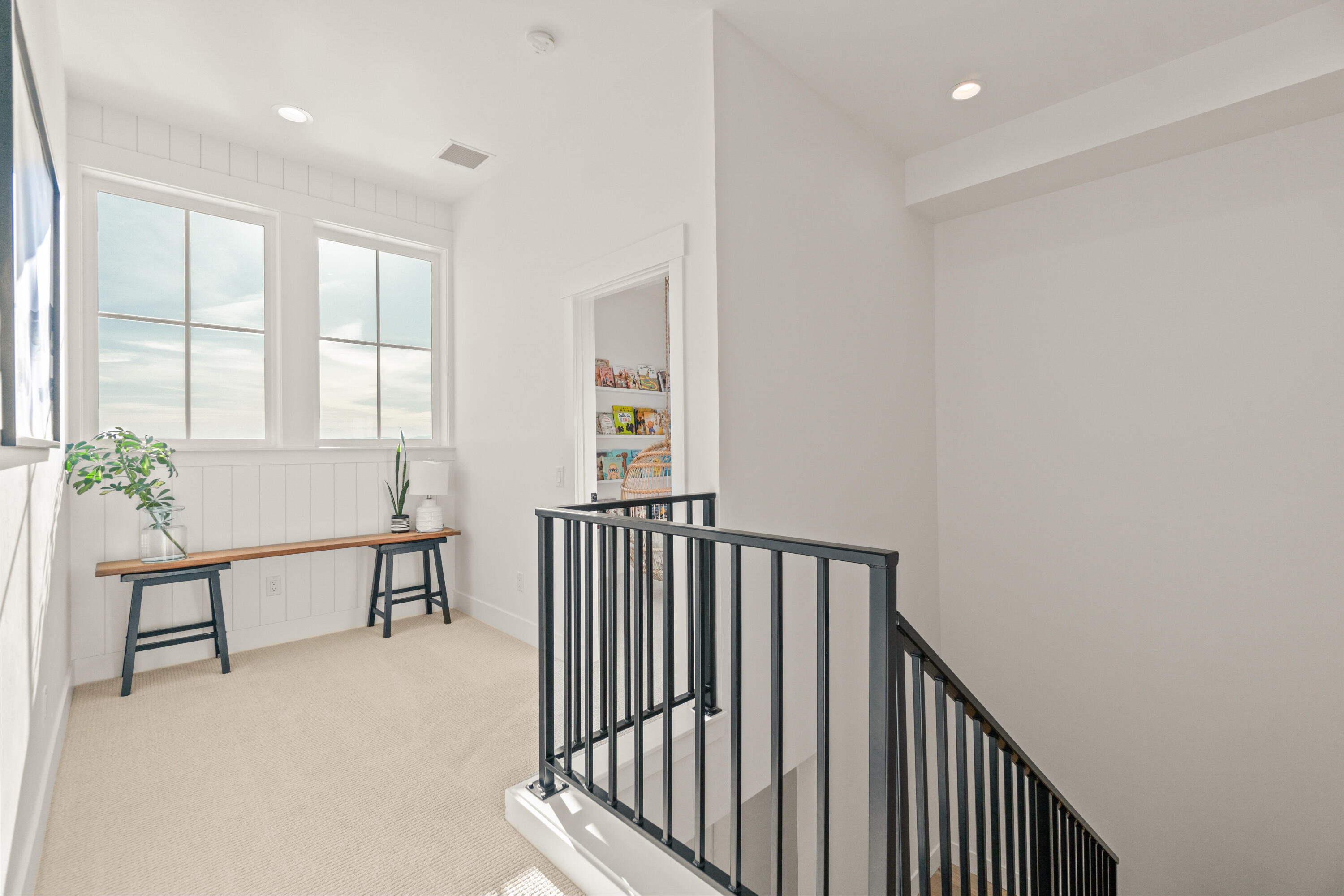 Westgate - Residential