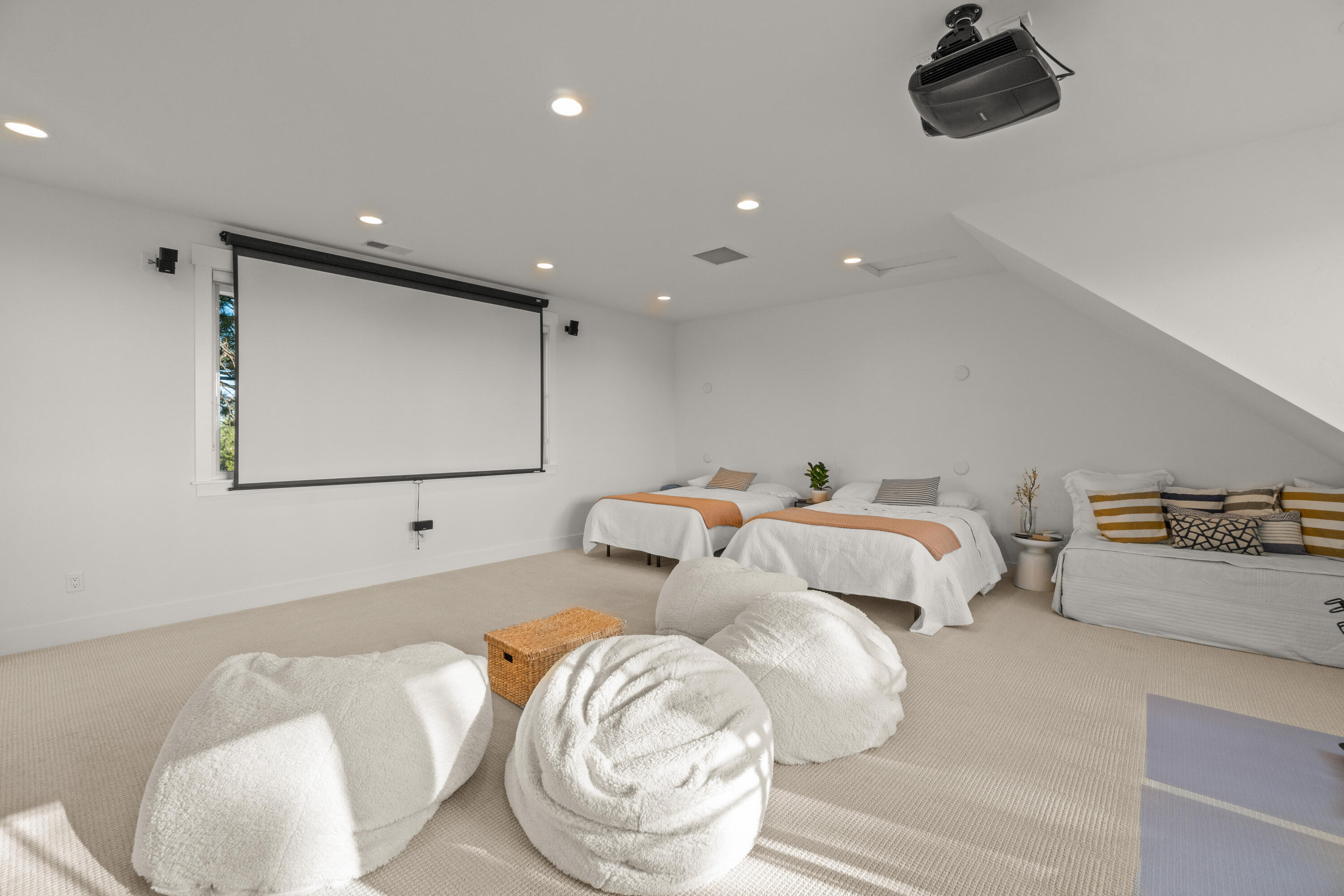 Westgate - Residential