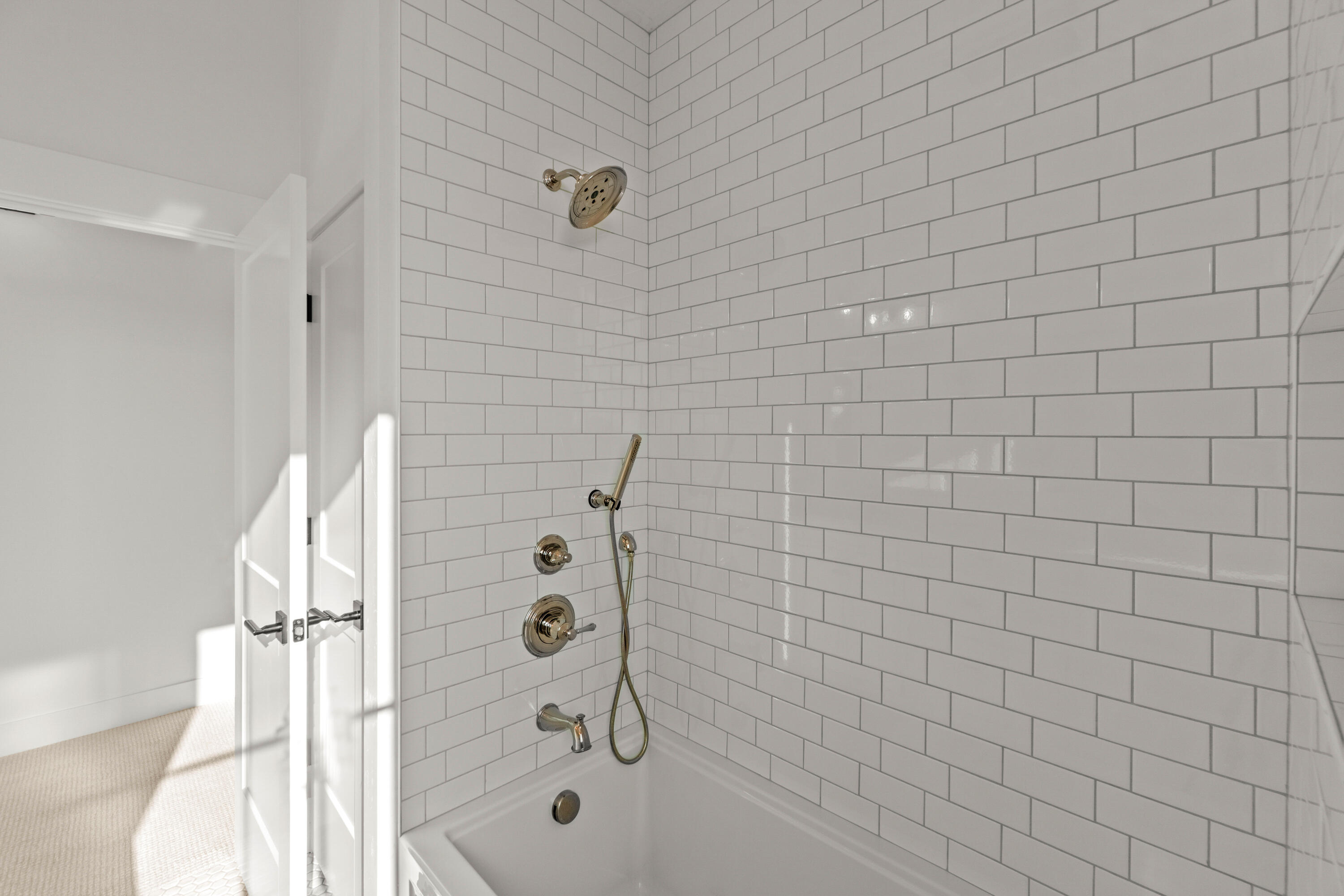 Westgate - Residential